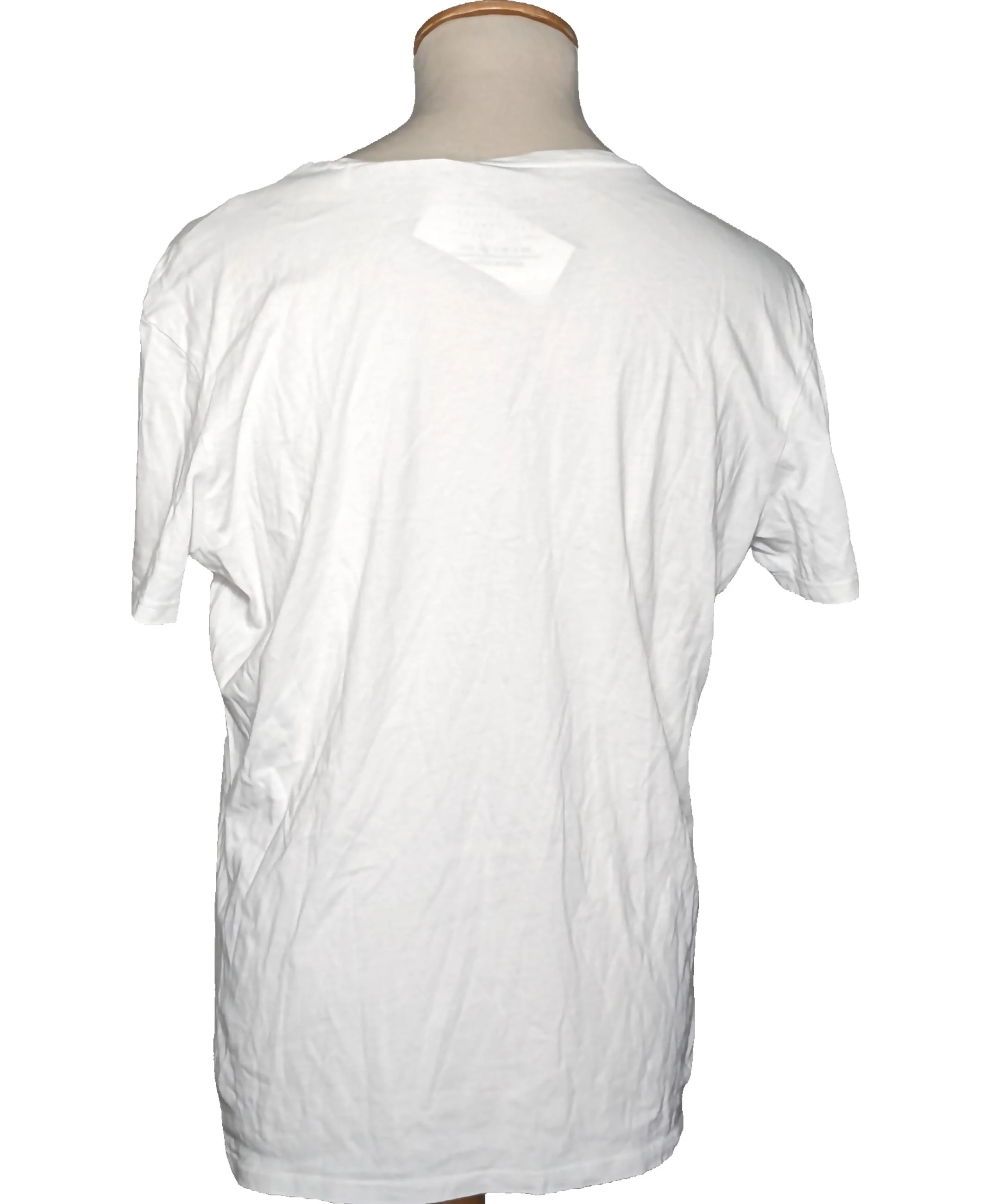 GUESS - Image 2