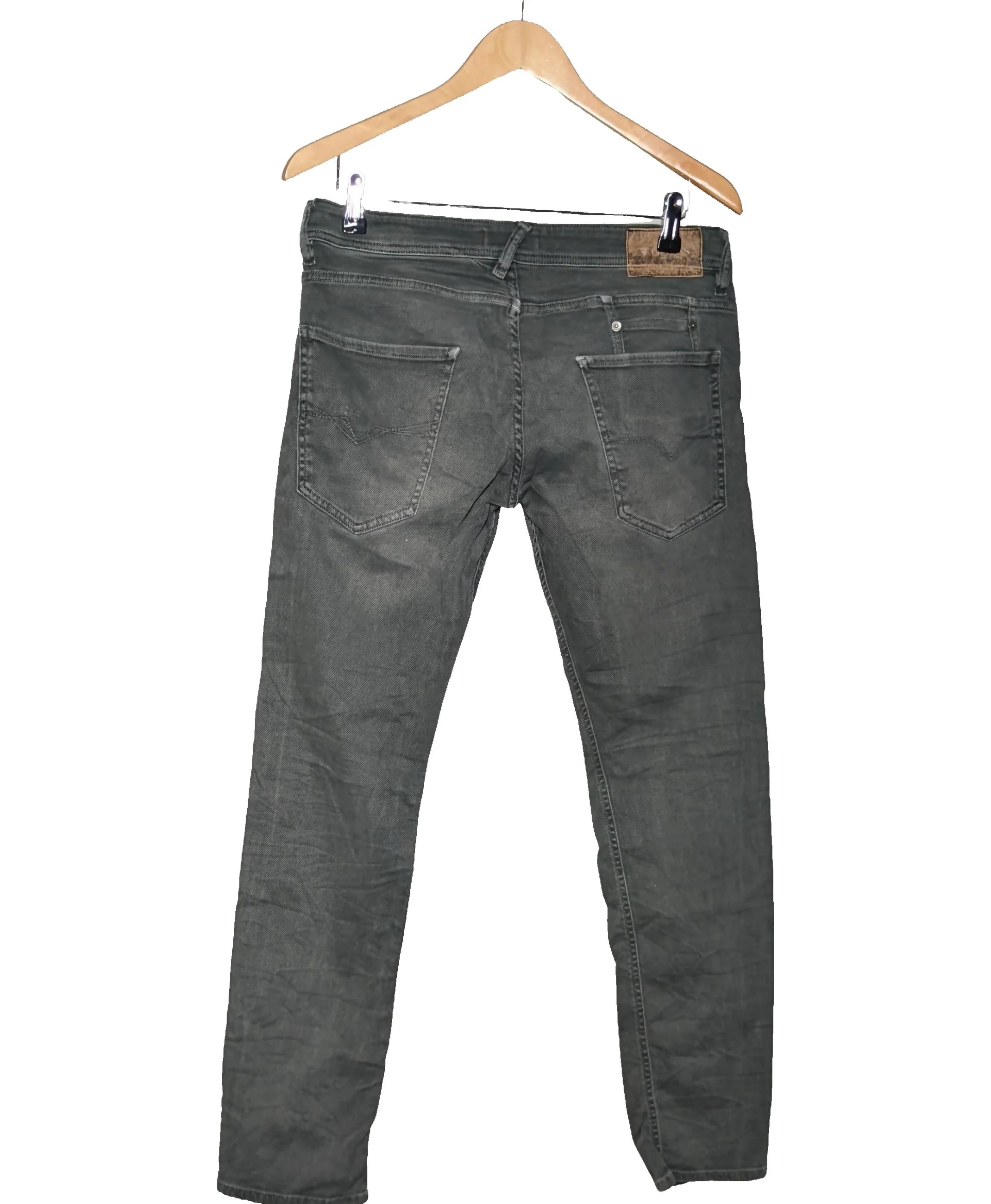 GUESS - Image 2
