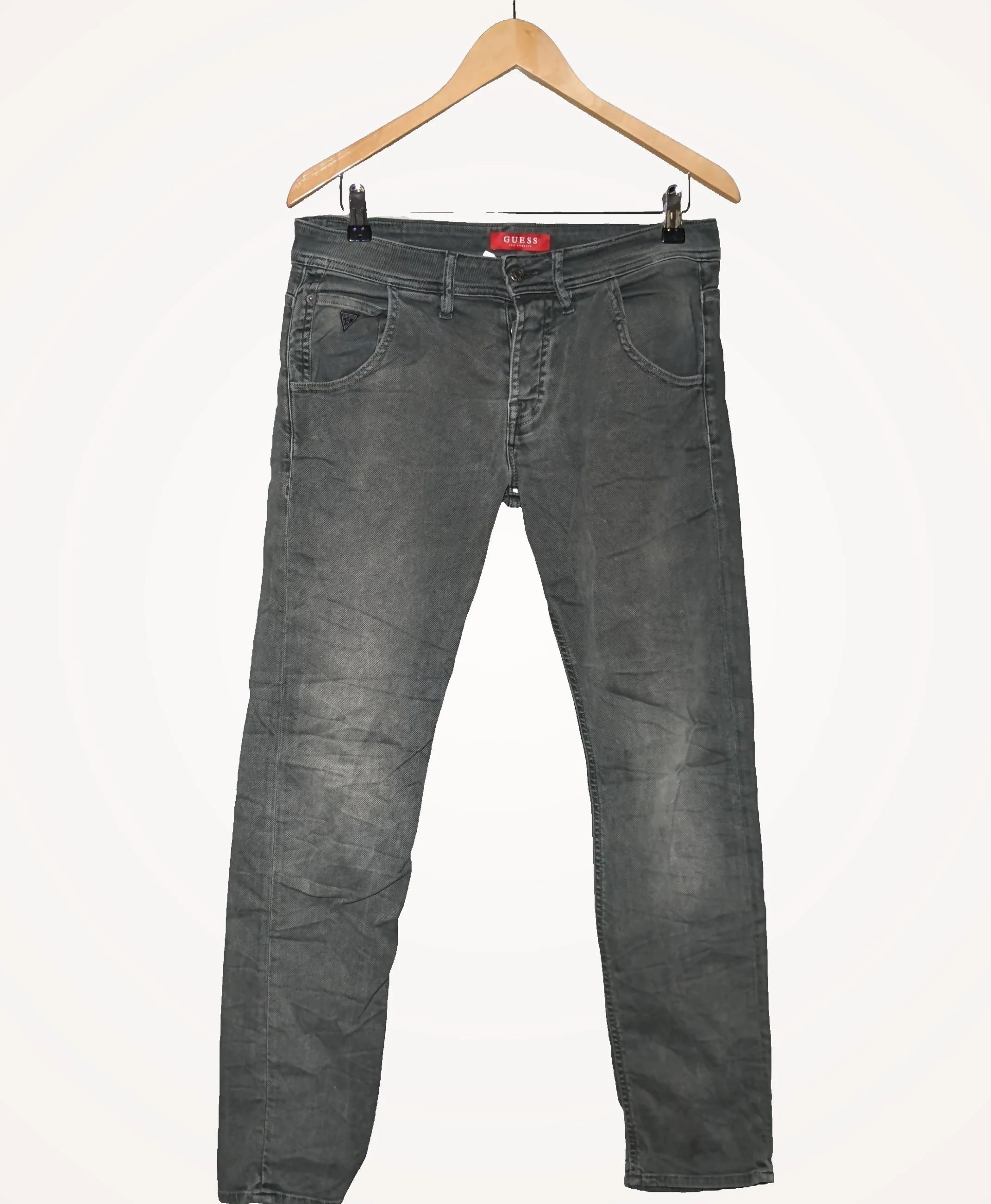 GUESS - Image 3
