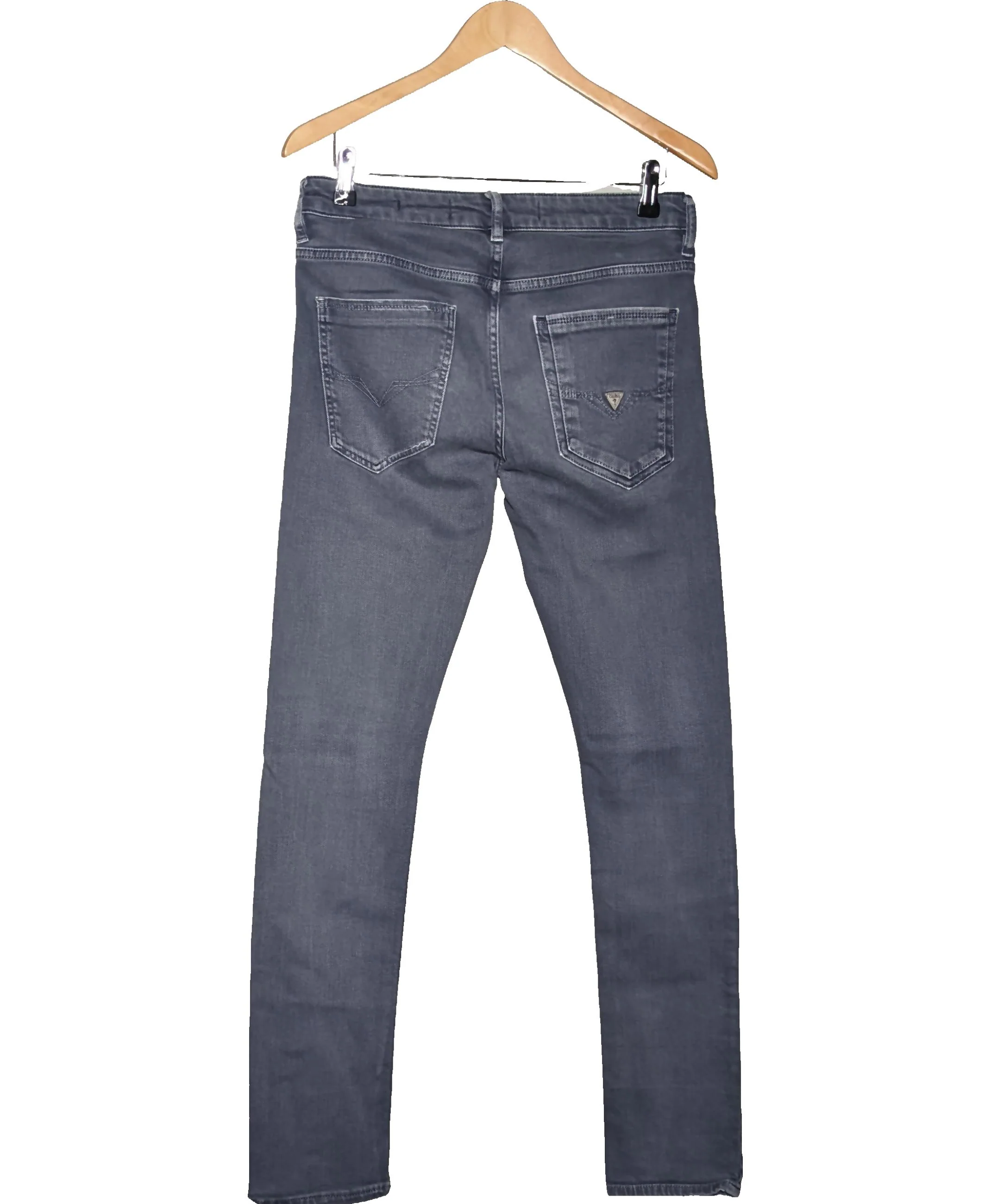 GUESS - Image 2