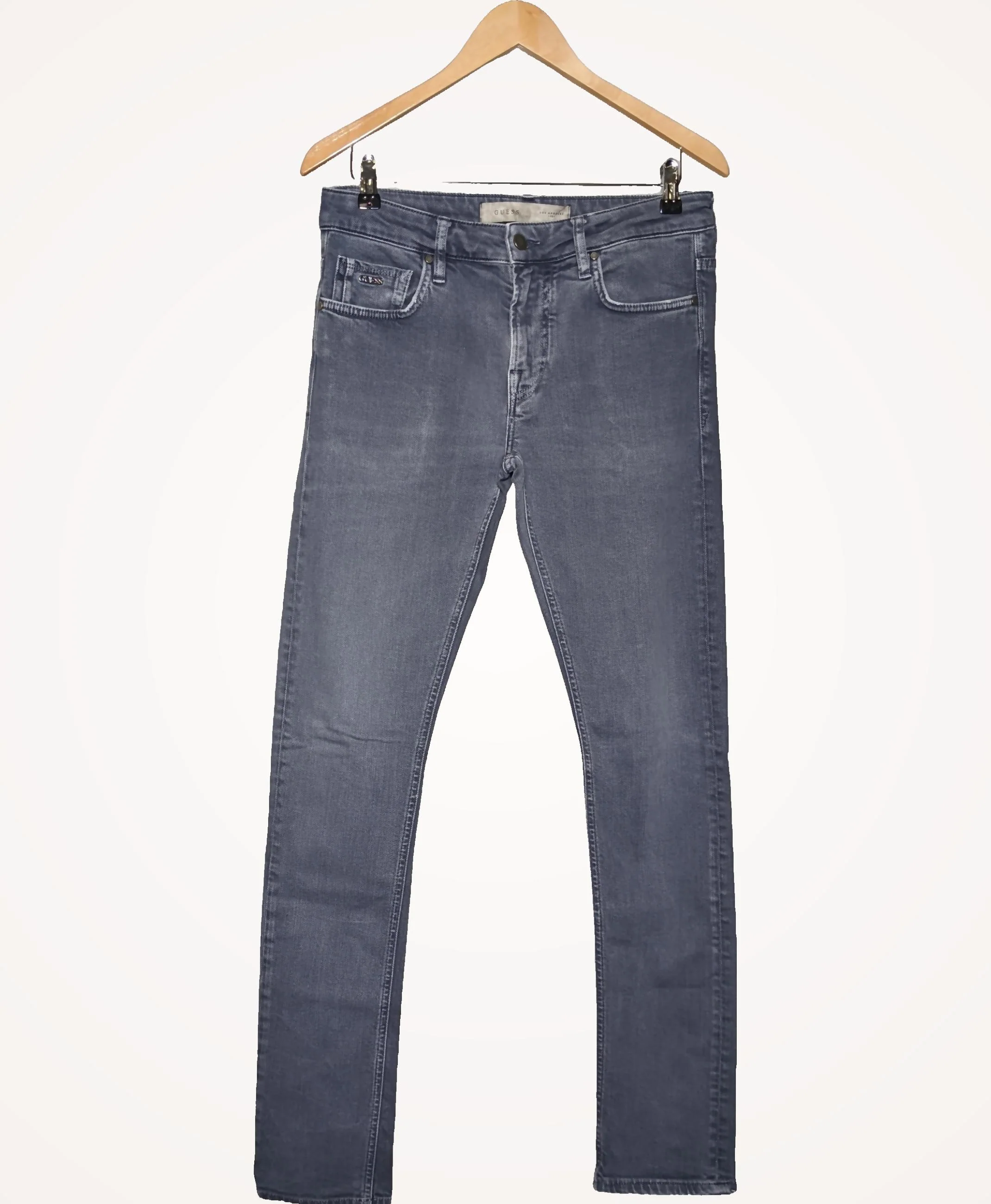 GUESS - Image 3