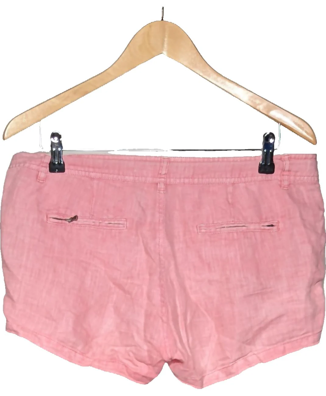 GUESS - Image 2