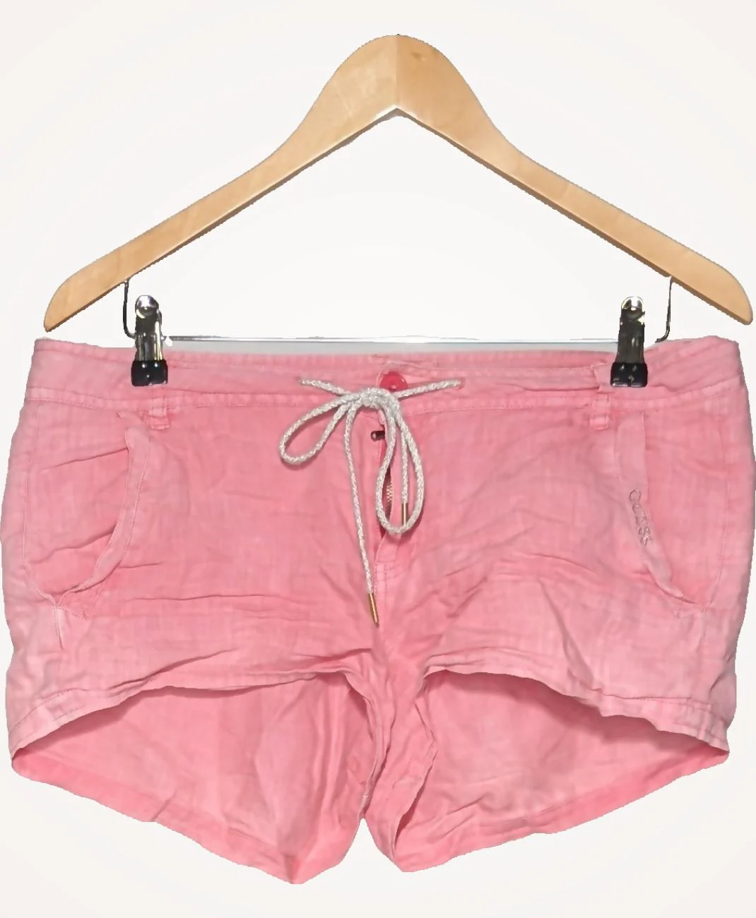 GUESS - Image 3