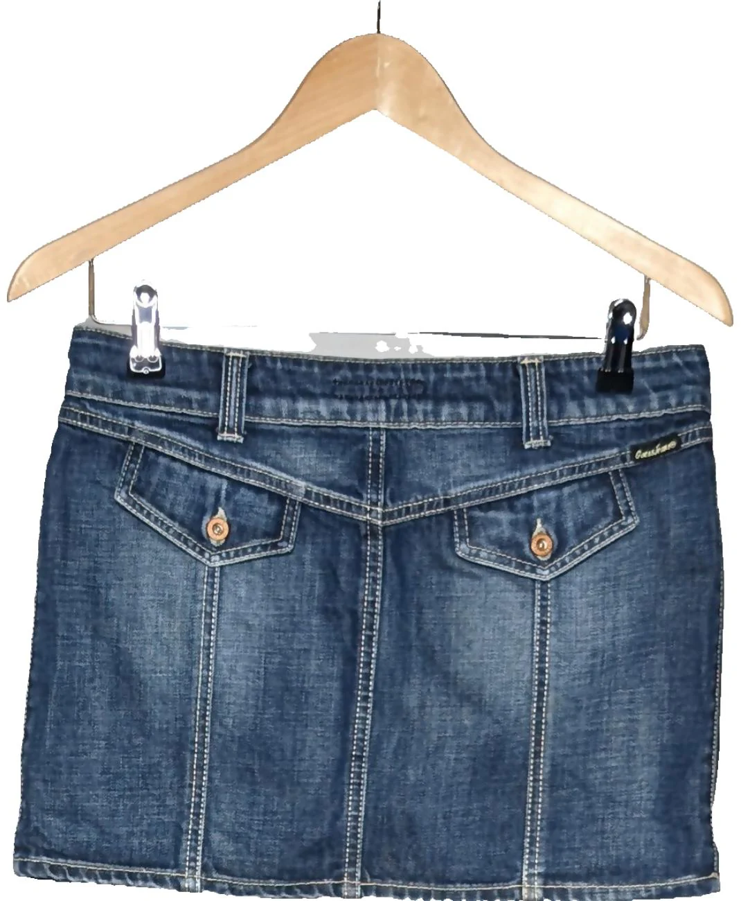 GUESS - Image 2
