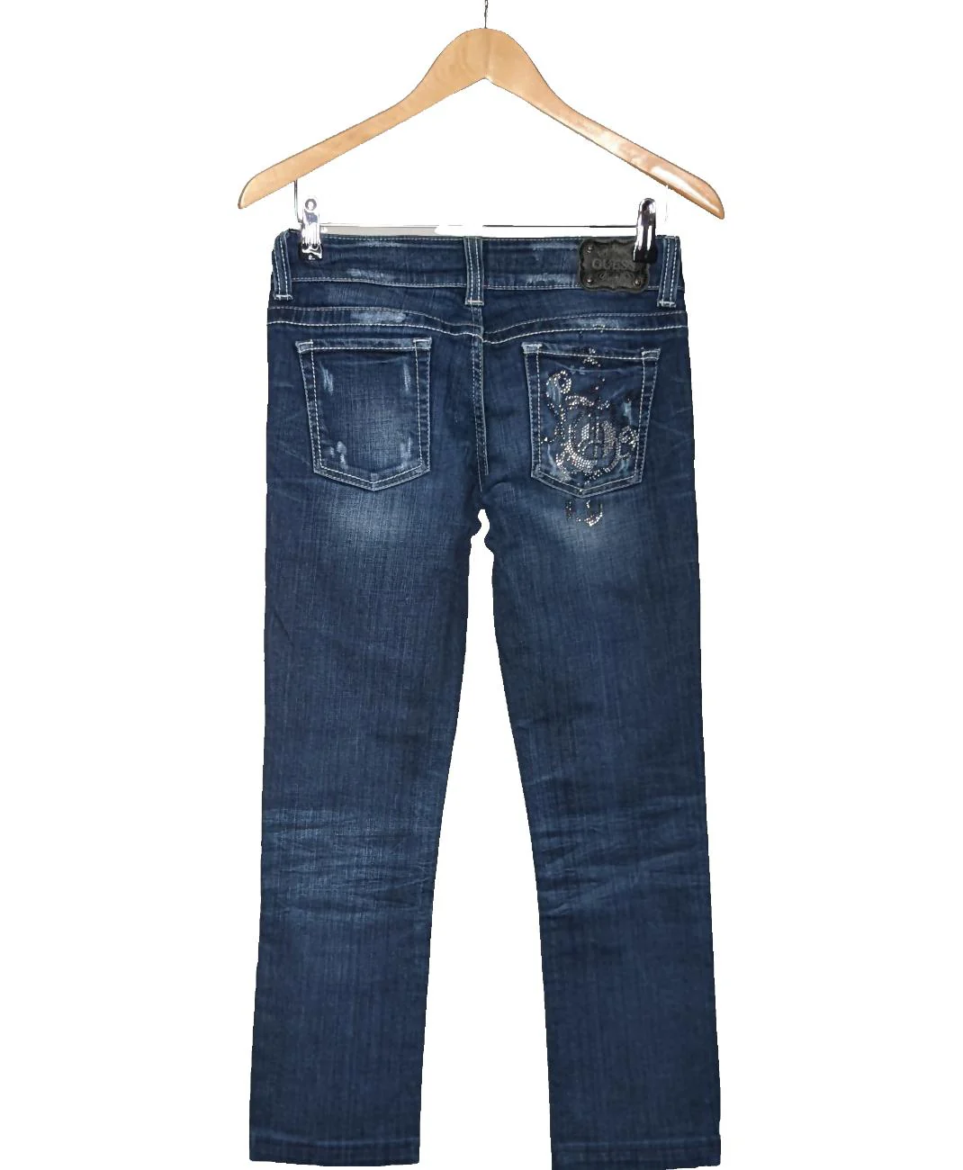 GUESS - Image 2