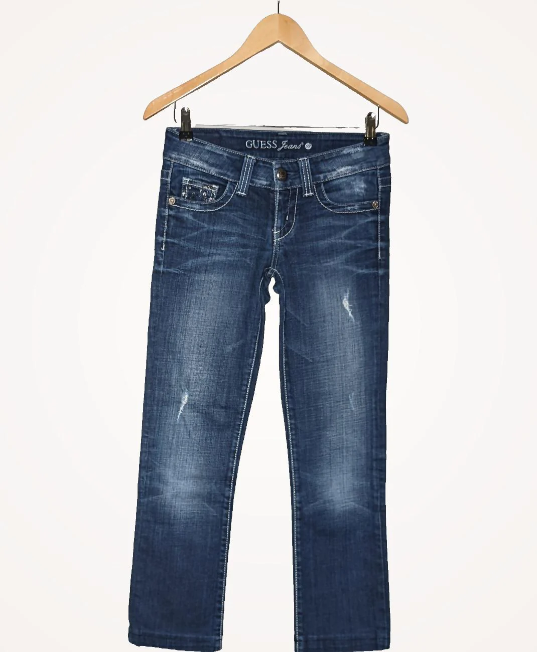 GUESS - Image 3