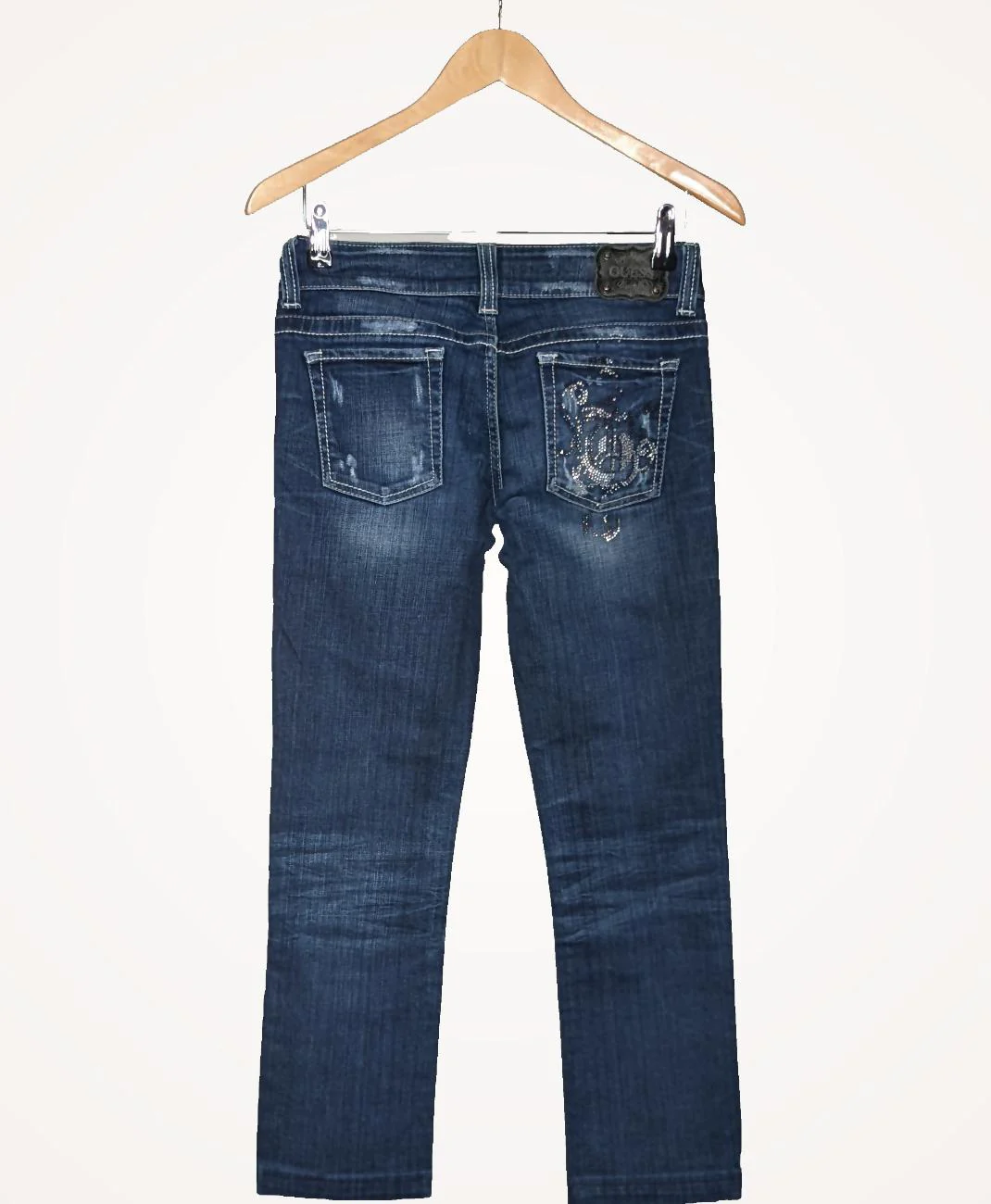 GUESS - Image 4