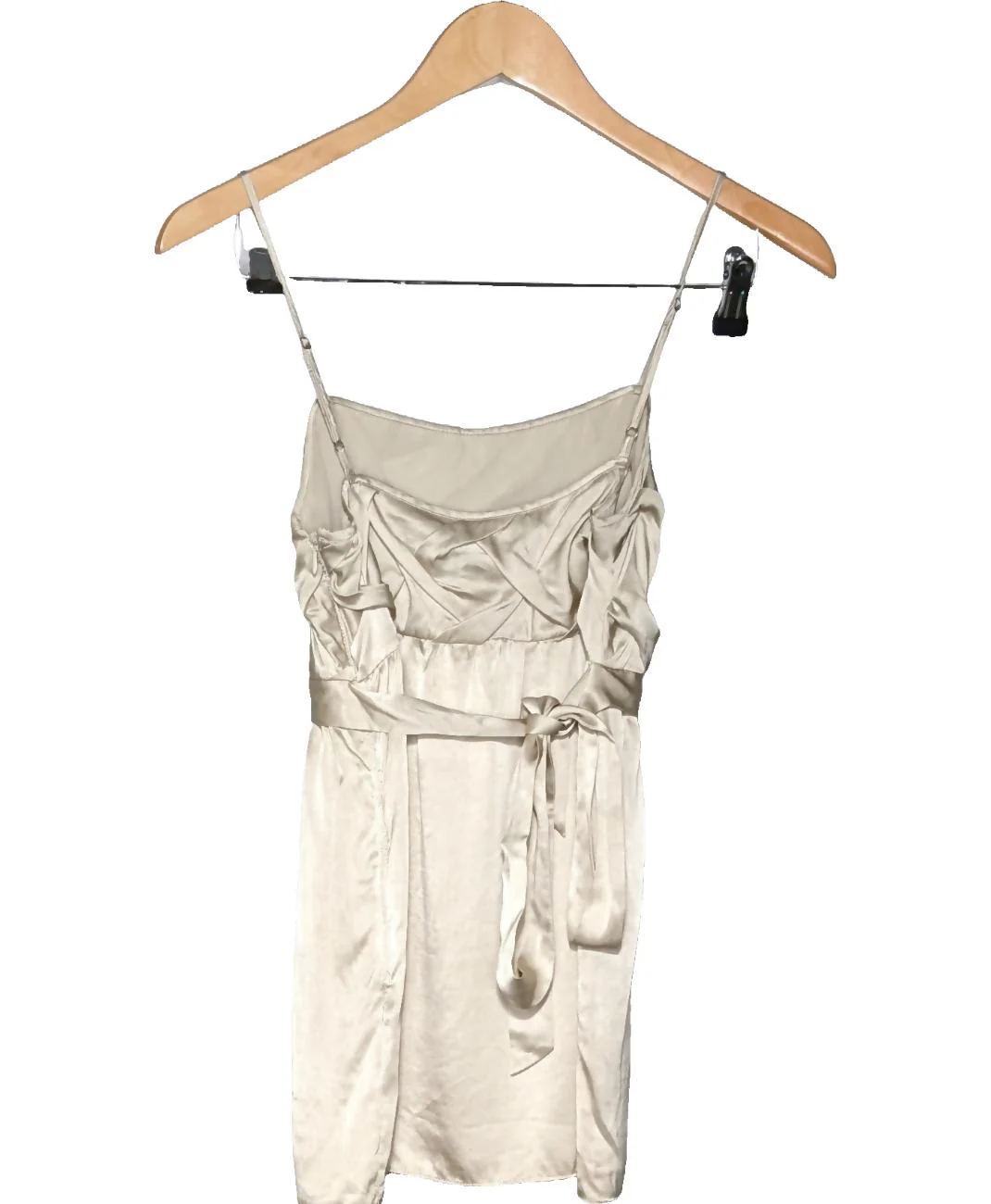 GUESS - Image 2