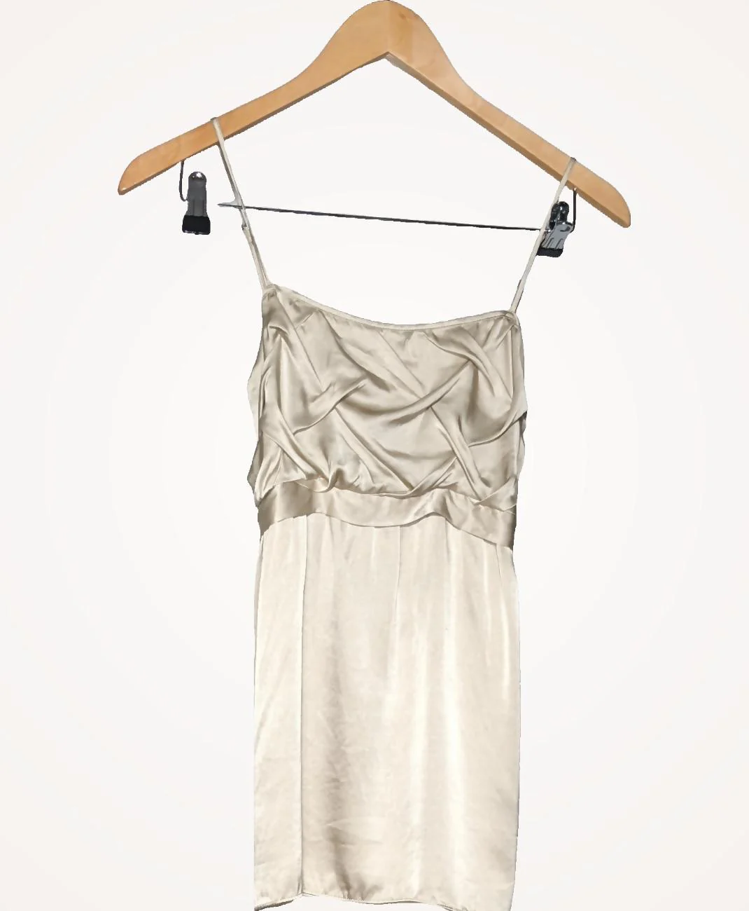 GUESS - Image 3