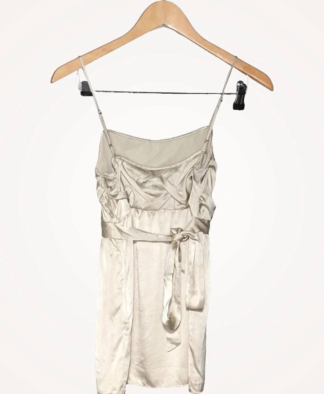 GUESS - Image 4