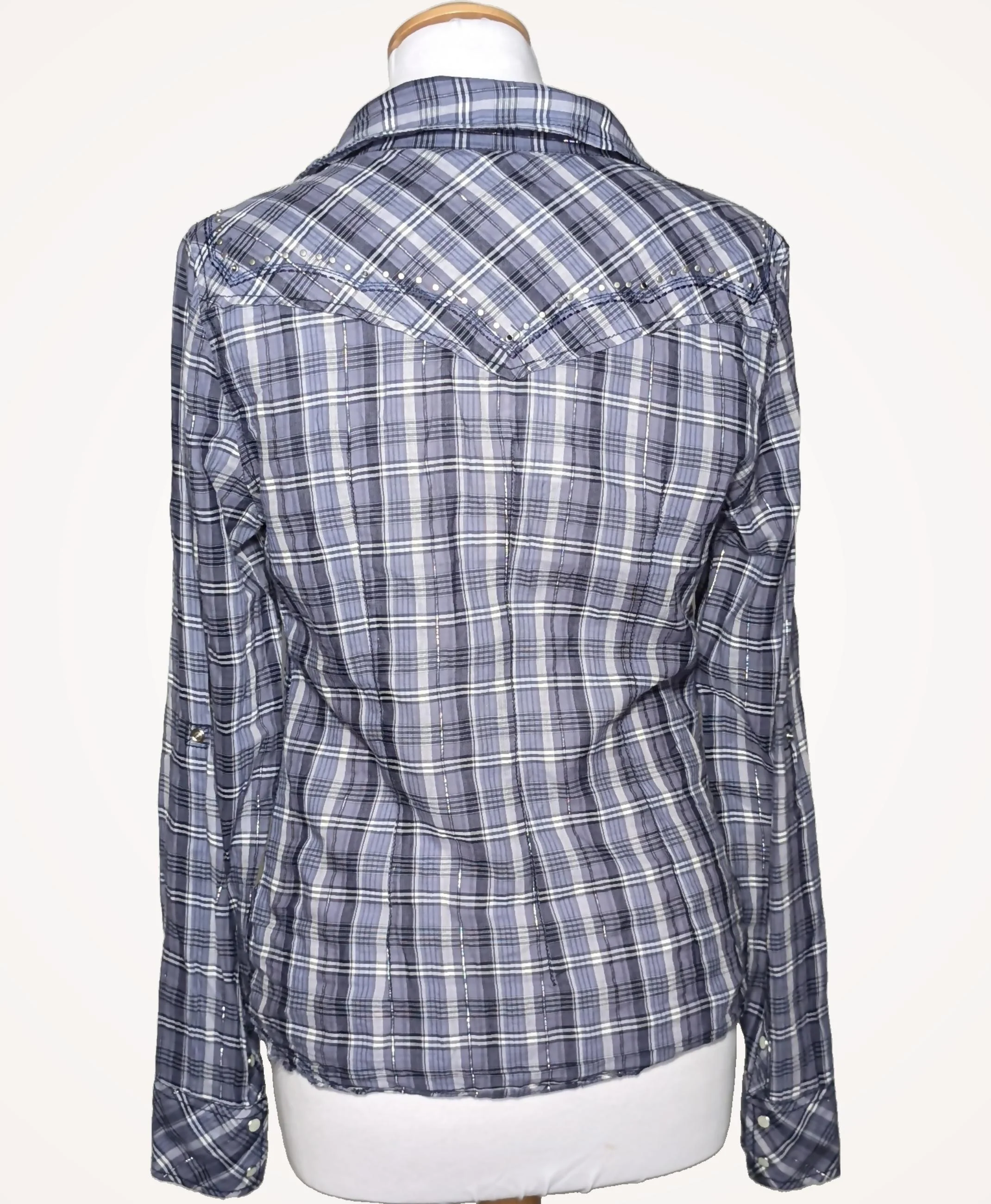 GUESS - Image 4