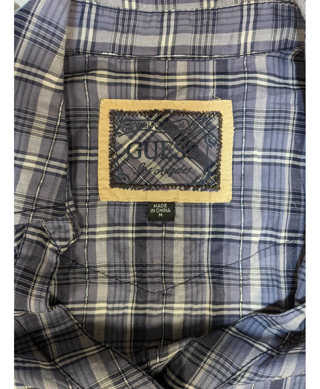 GUESS - Image 5