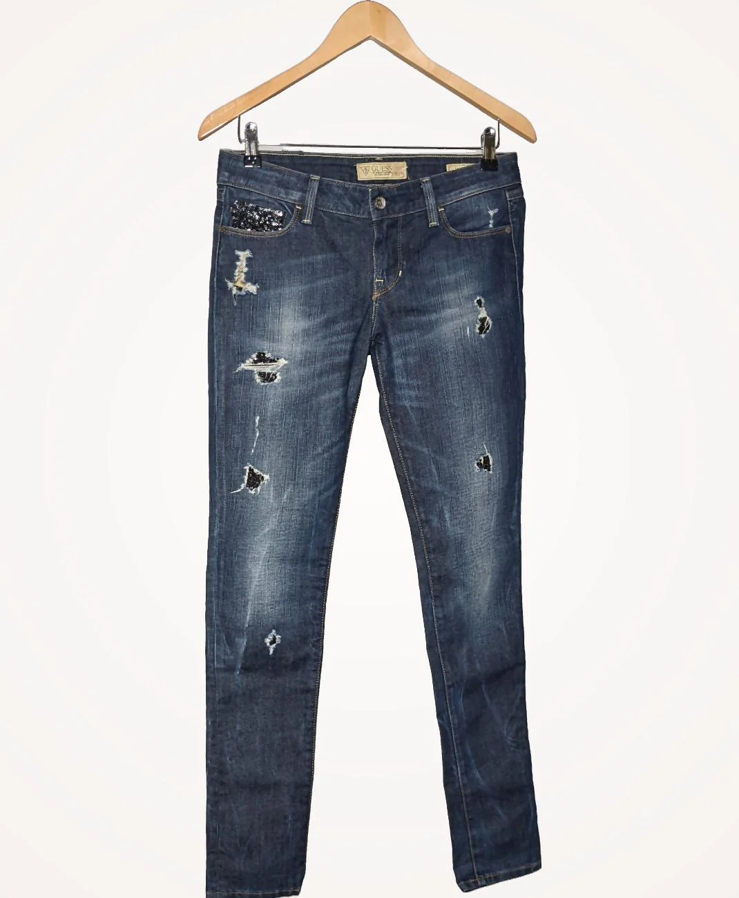 GUESS - Image 3