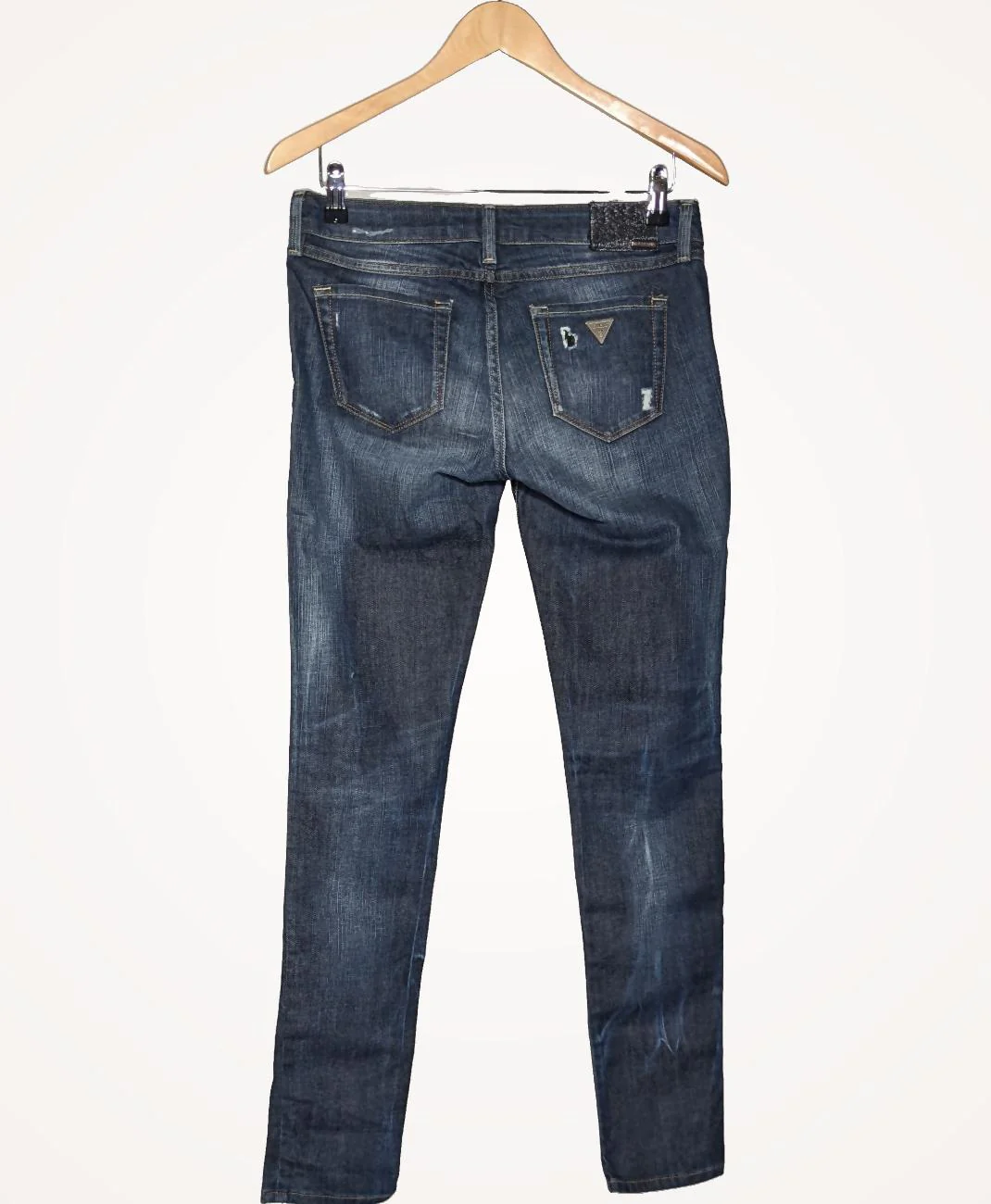GUESS - Image 4