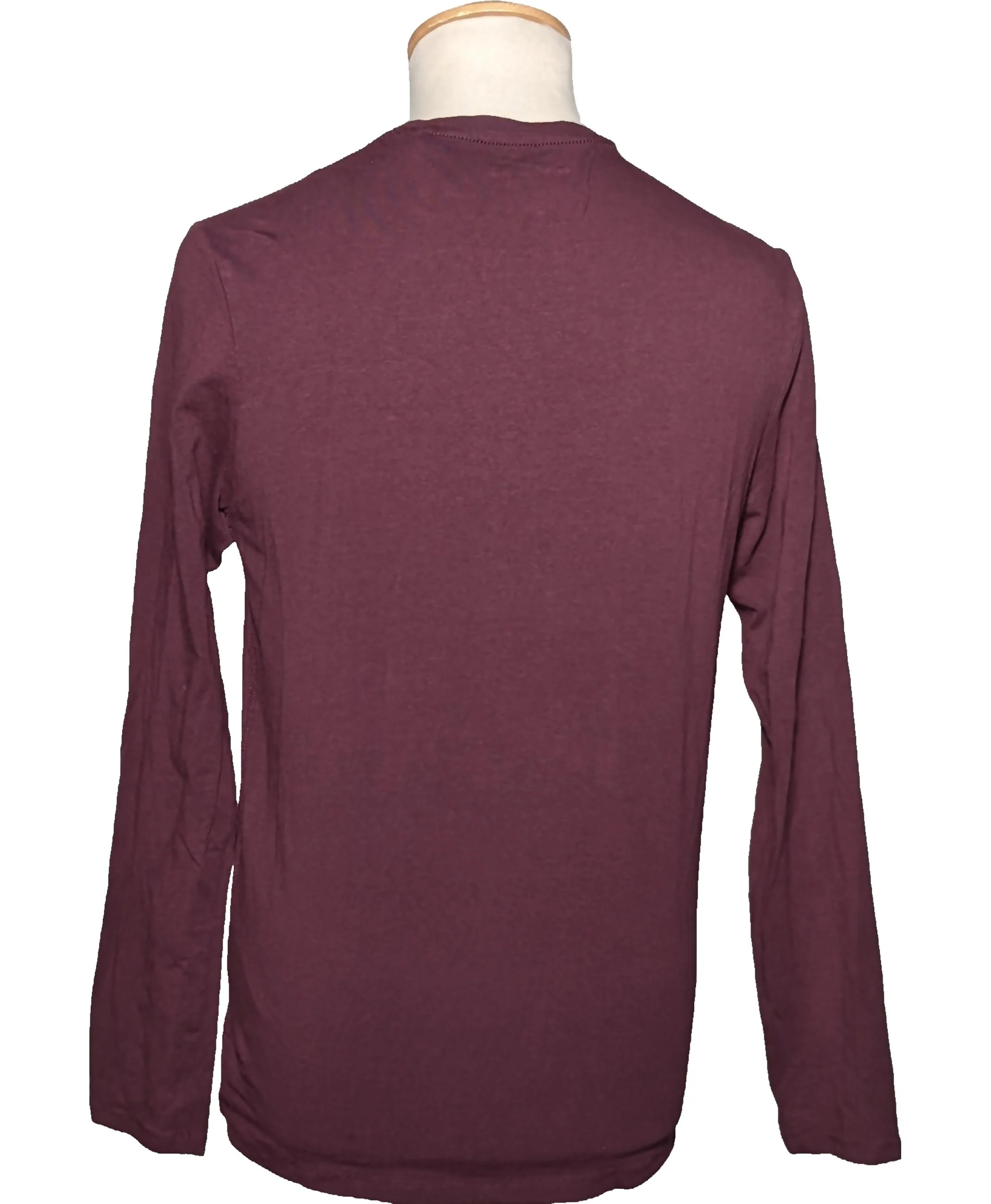 GUESS - Image 2