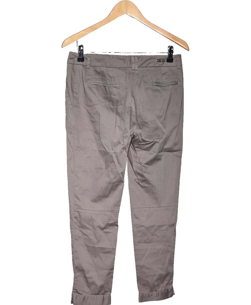 GUESS - Image 2