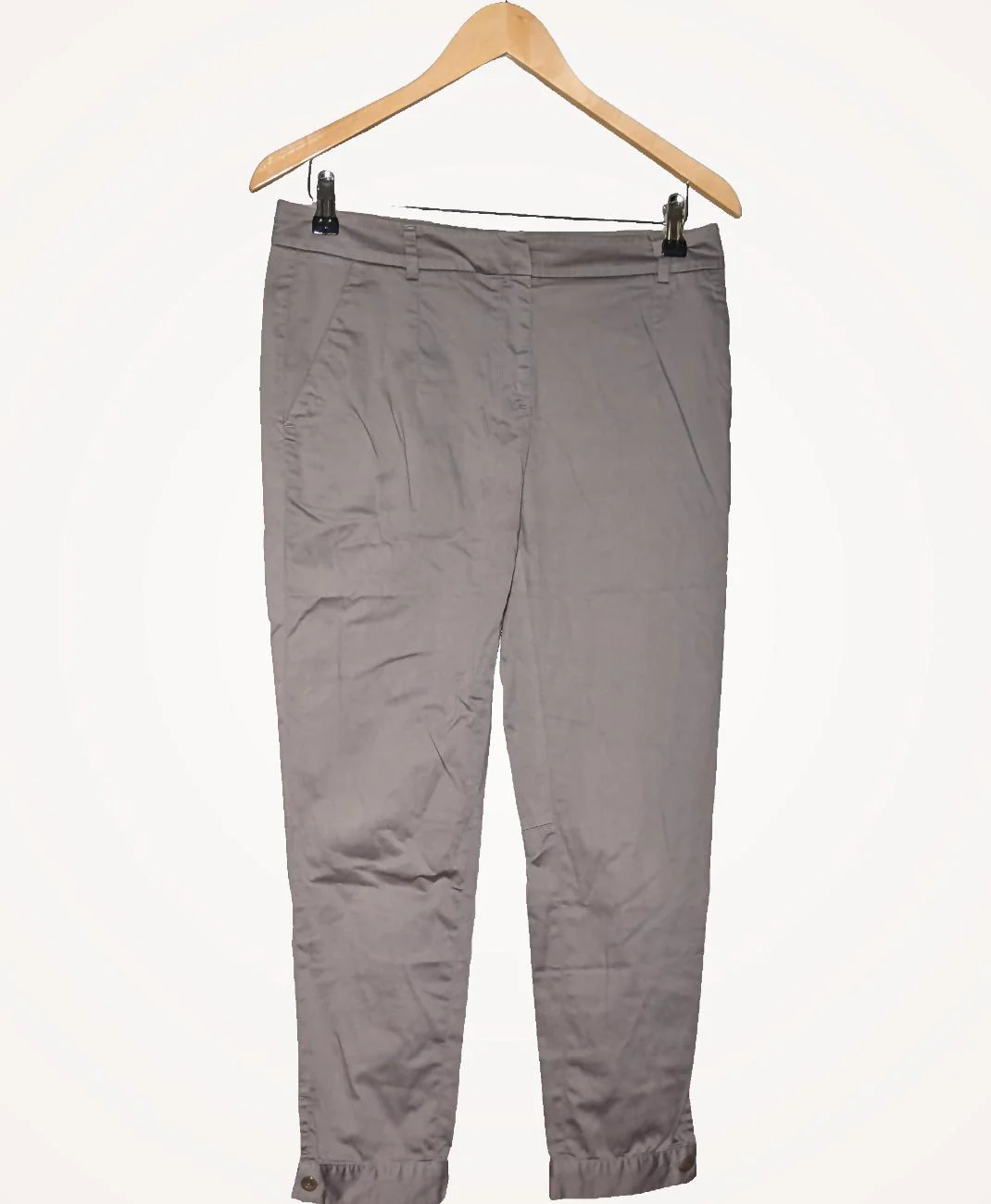 GUESS - Image 3