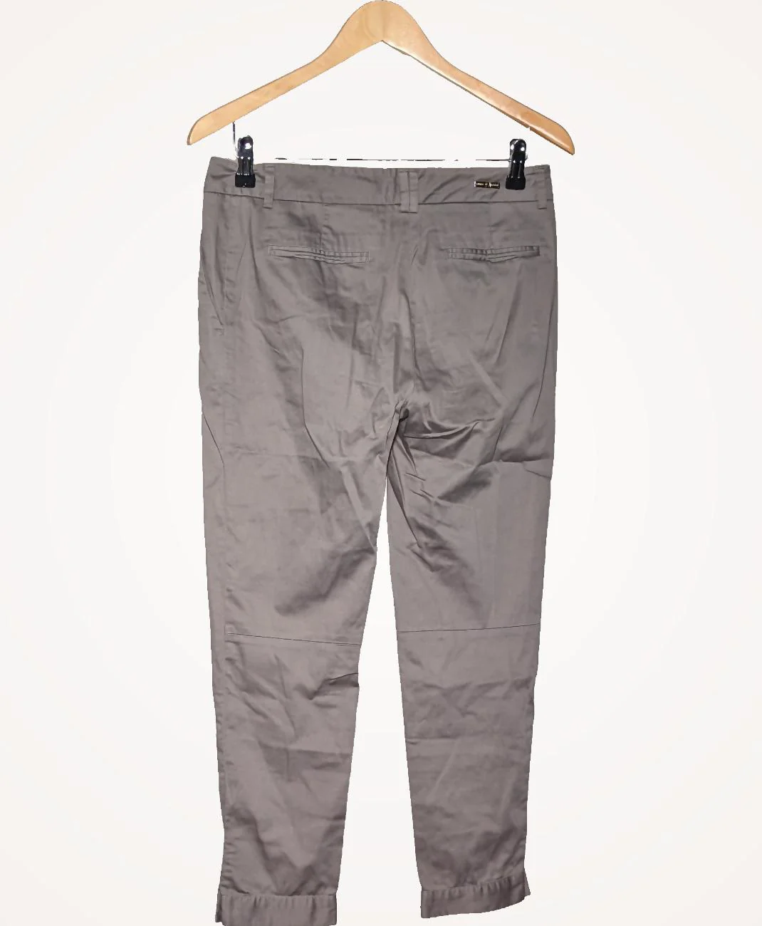 GUESS - Image 4