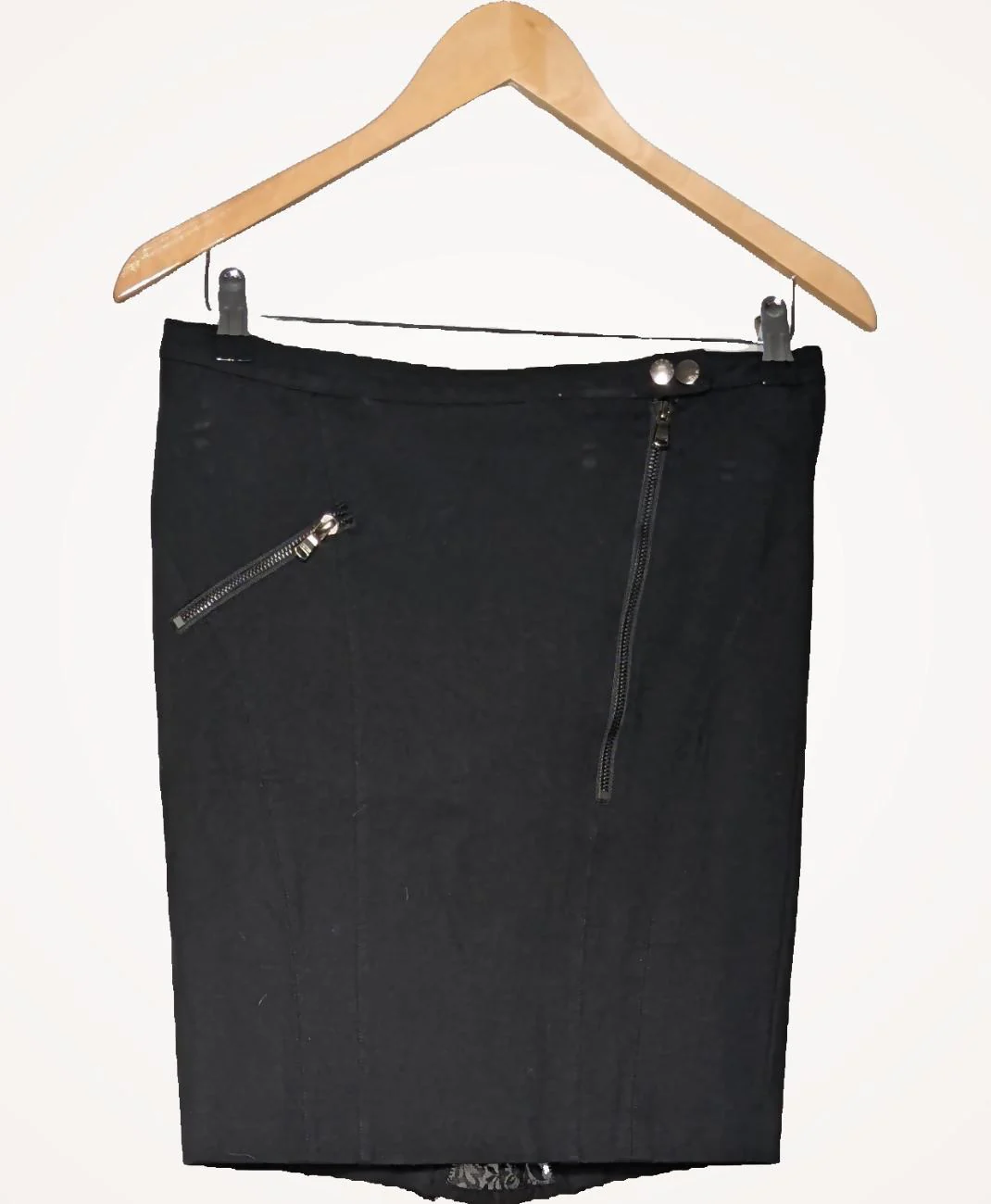 GUESS - Image 3