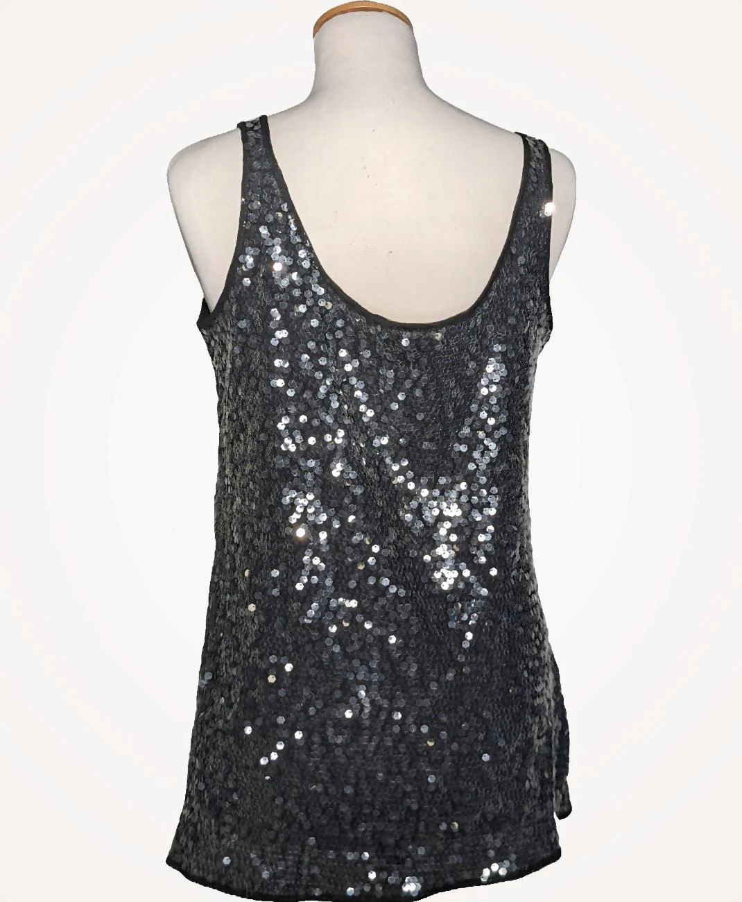 GUESS - Image 4