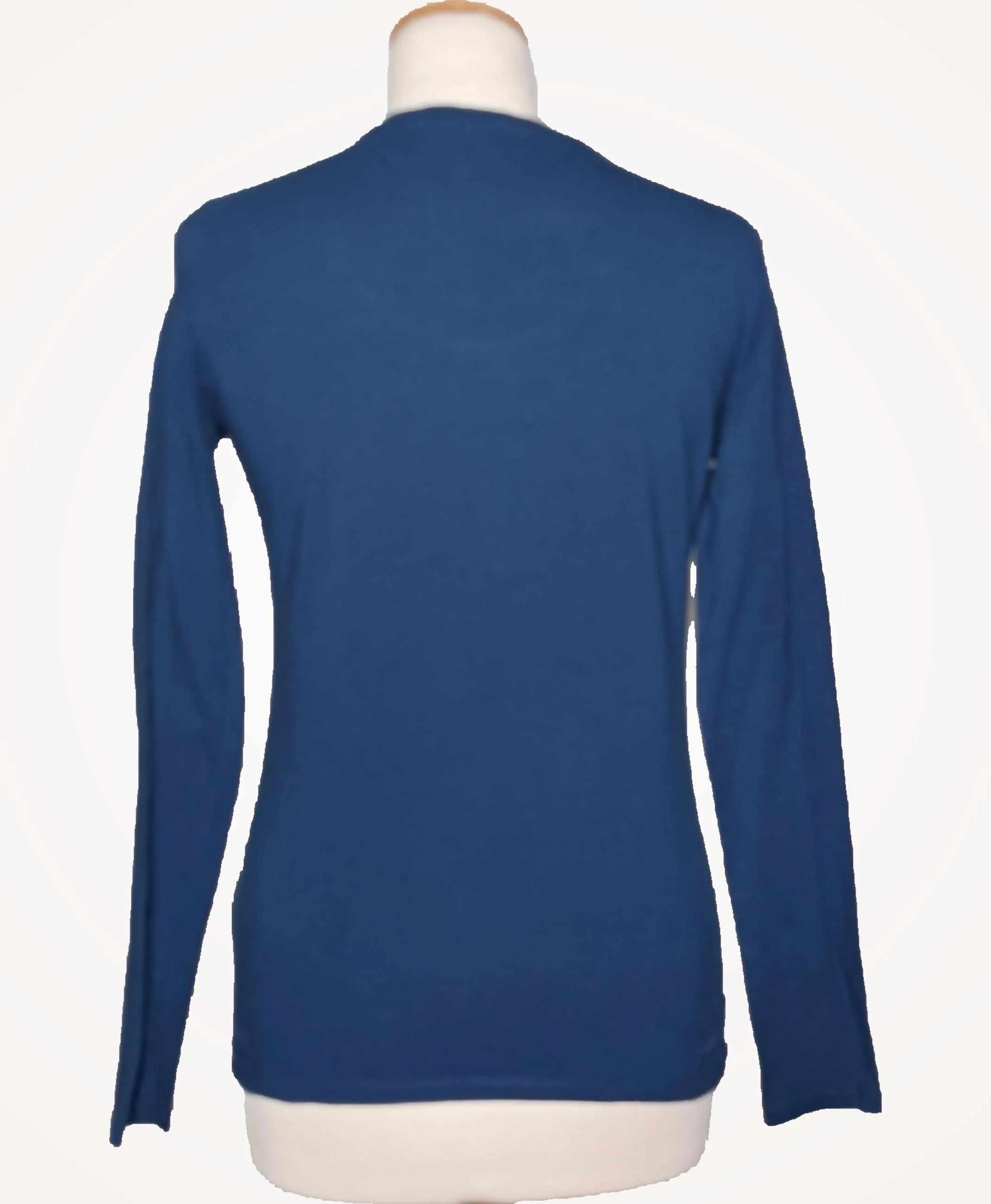 GUESS - Image 4
