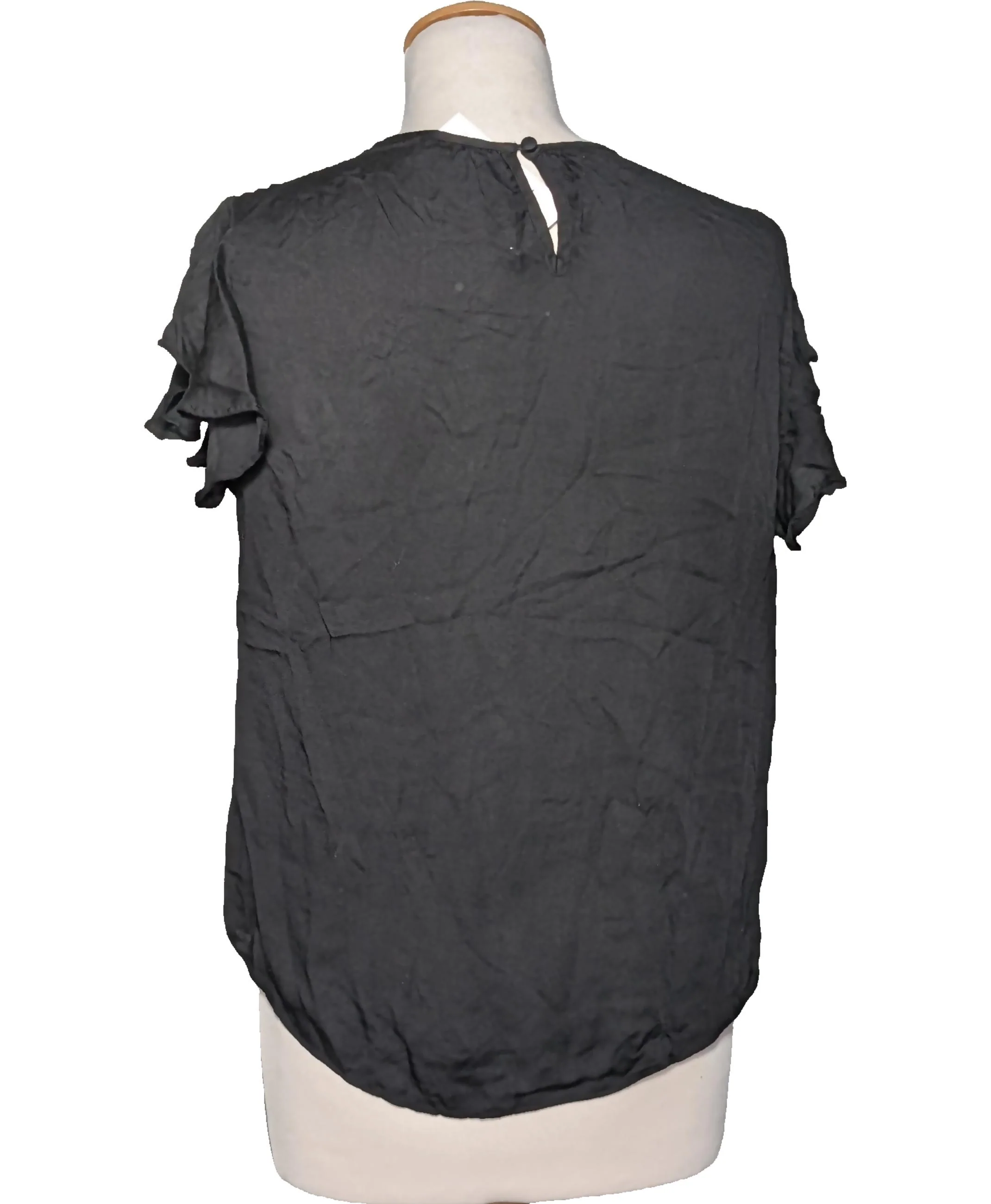 GUESS - Image 2