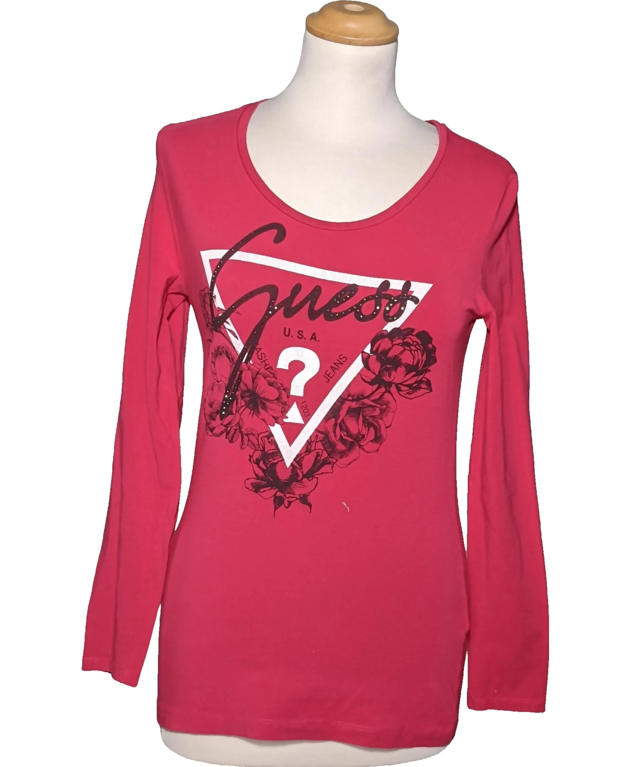 GUESS