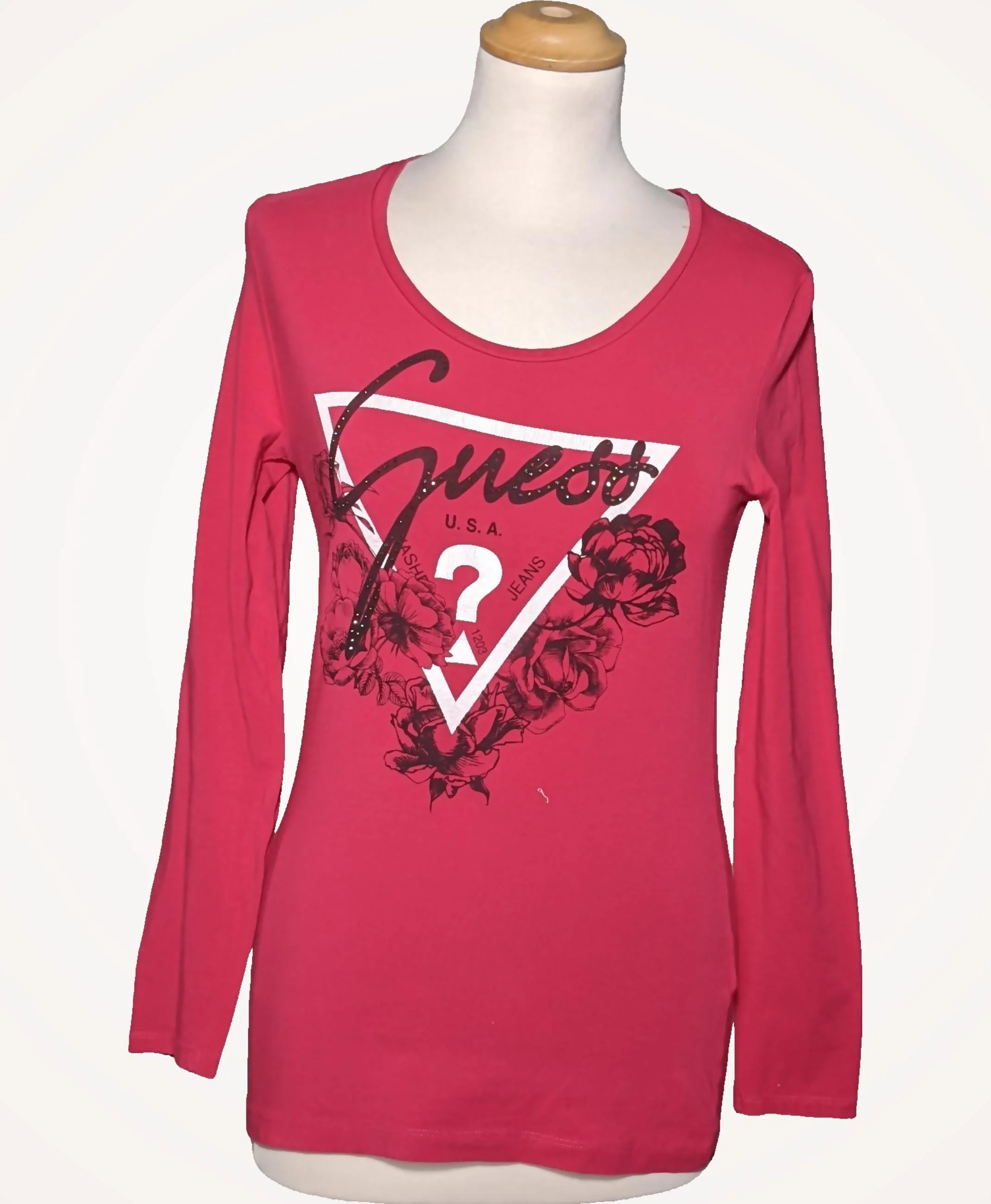 GUESS - Image 3