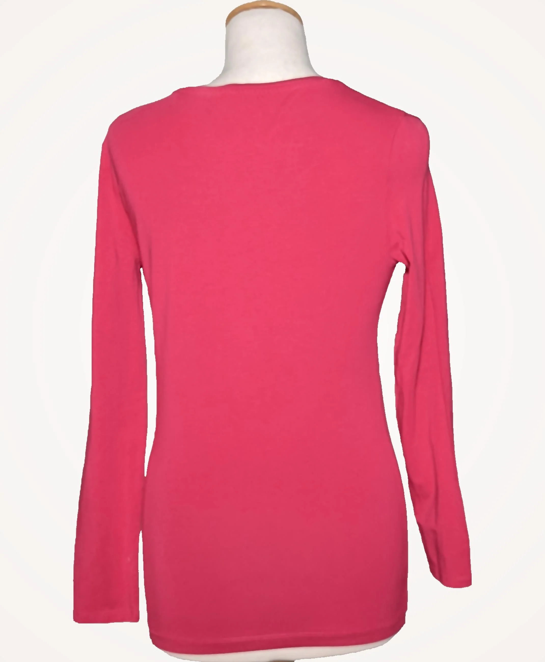 GUESS - Image 4