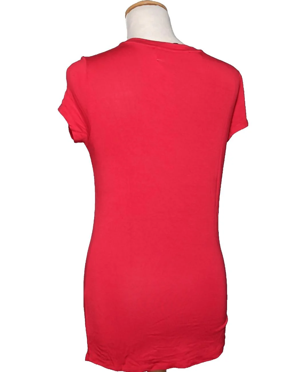 GUESS - Image 2