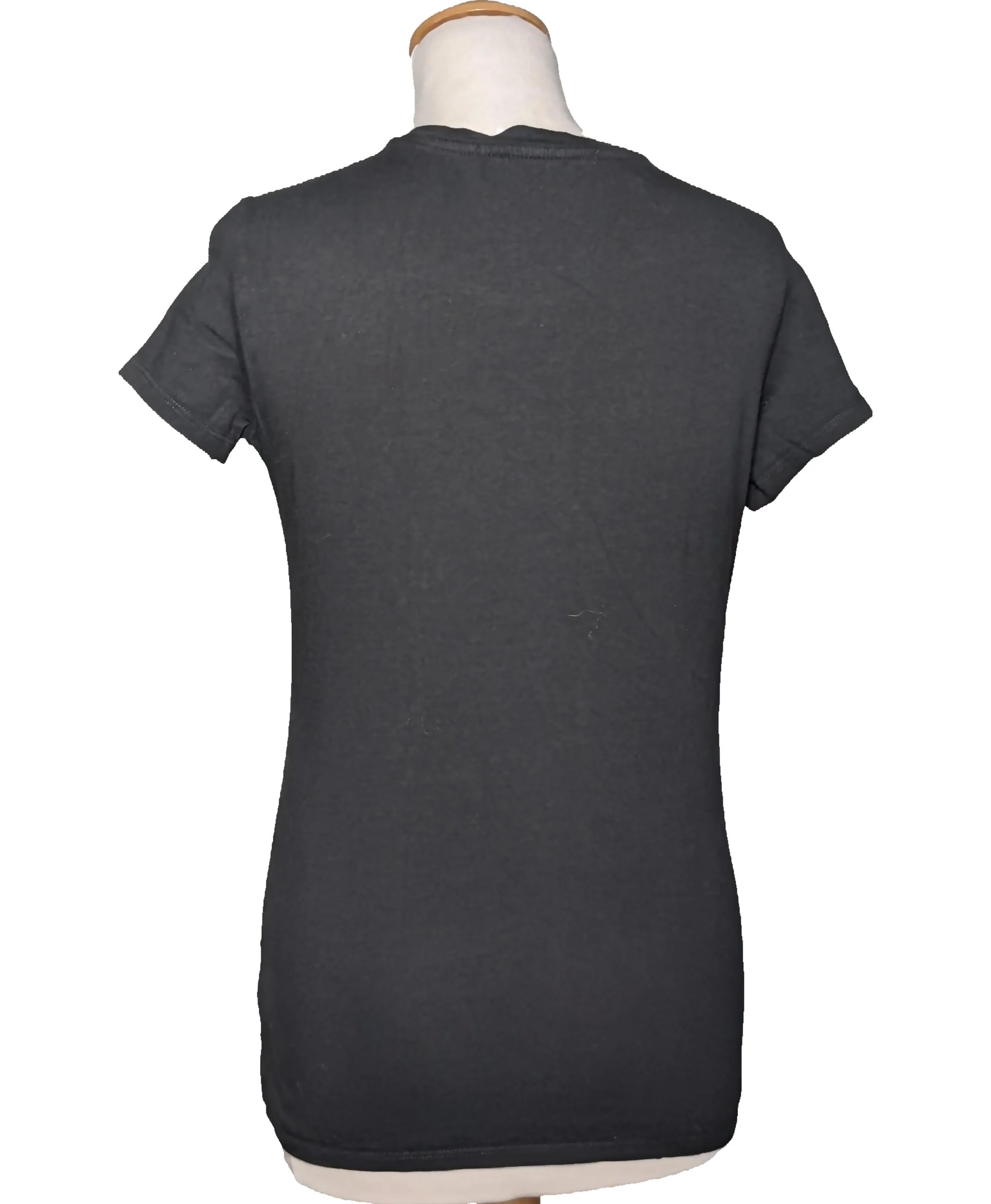 GUESS - Image 2