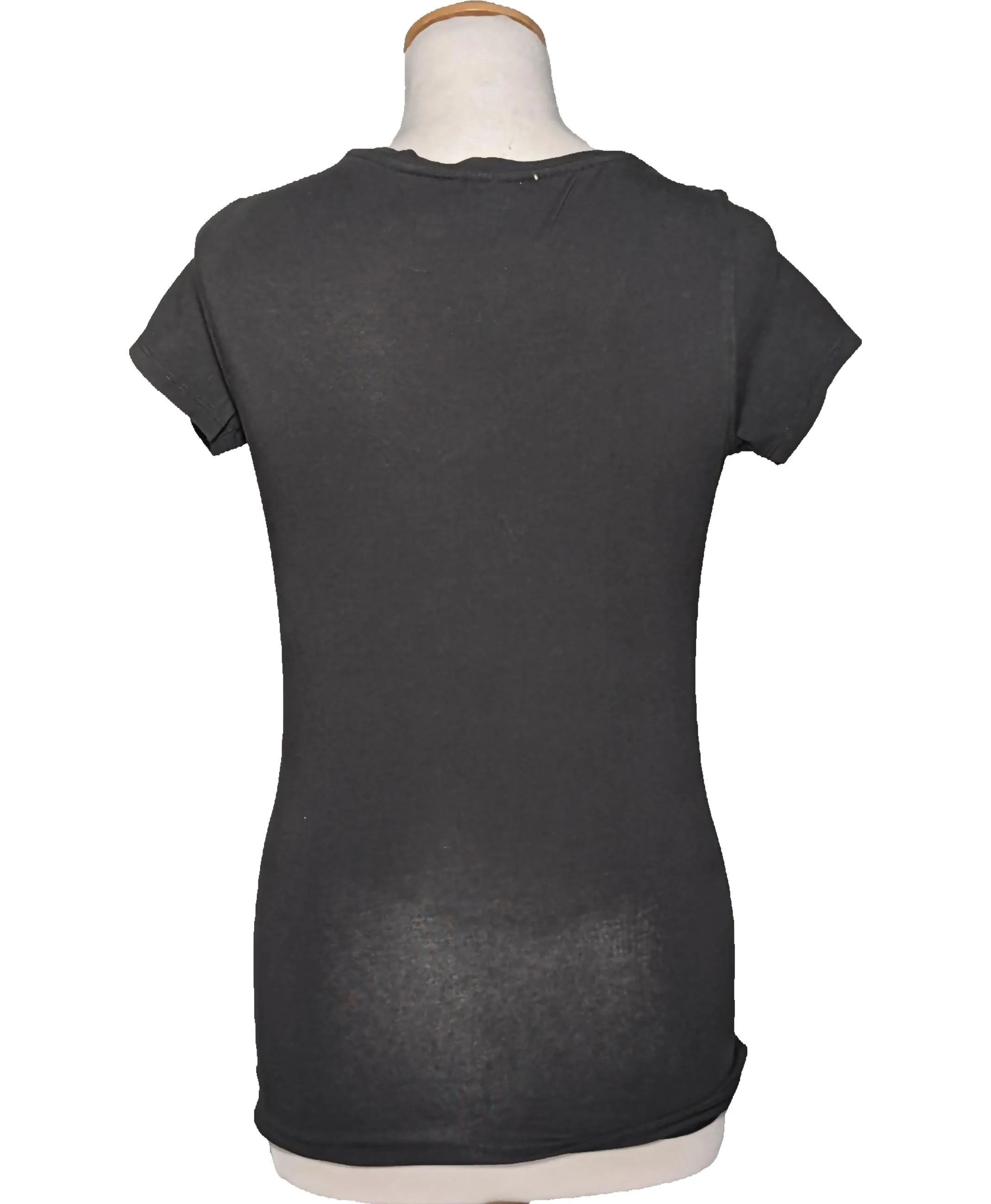 GUESS - Image 2