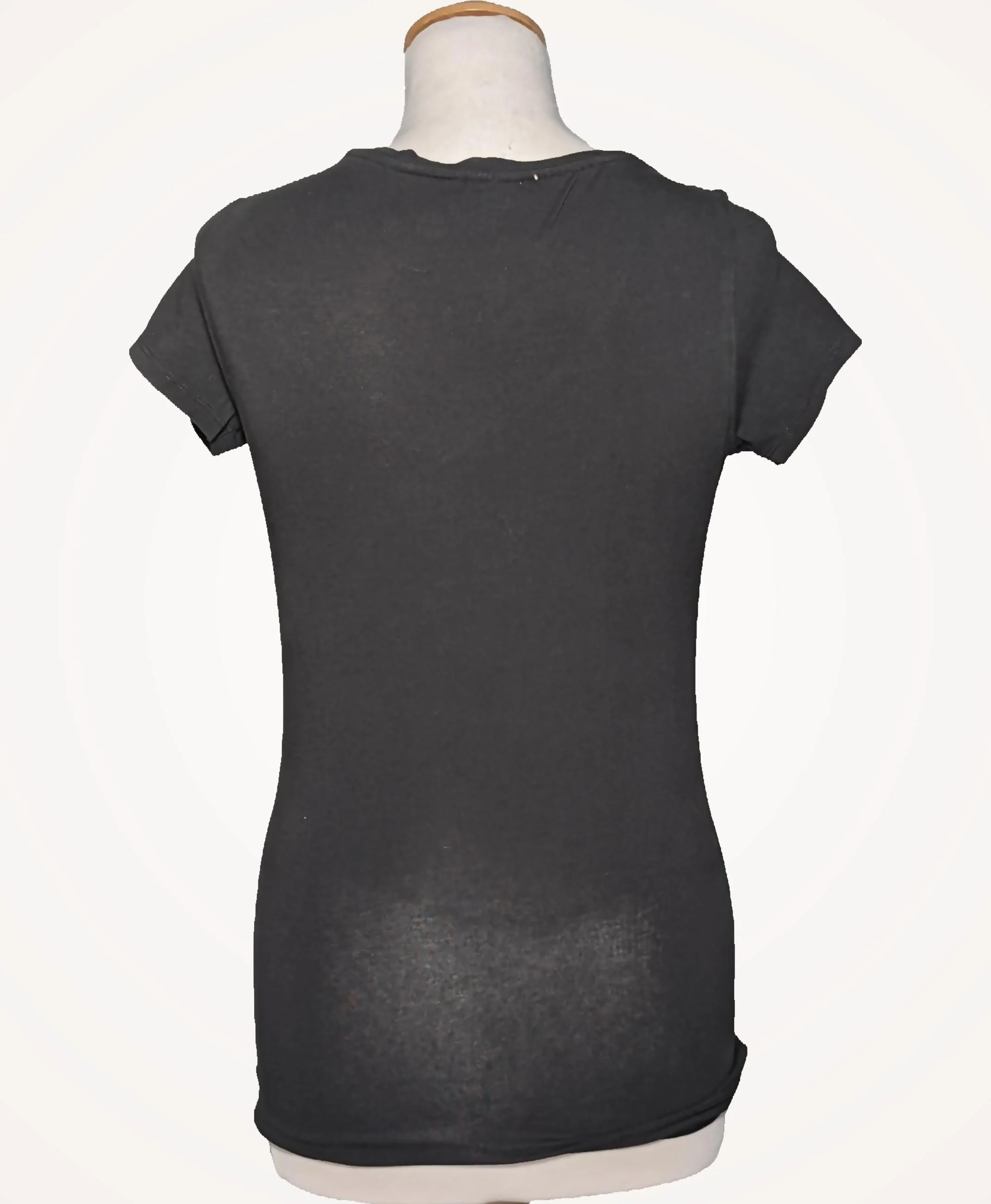 GUESS - Image 4