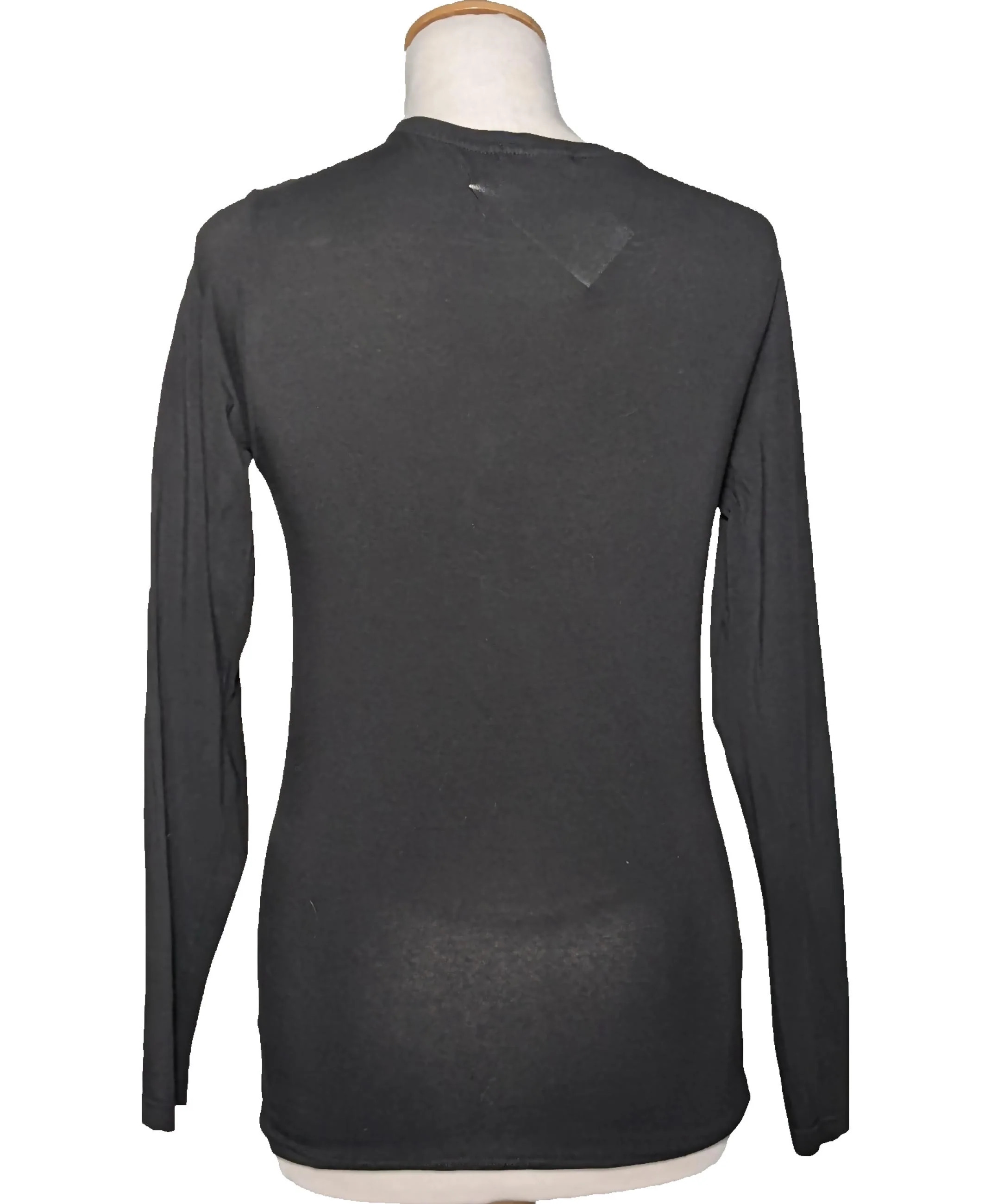 GUESS - Image 2