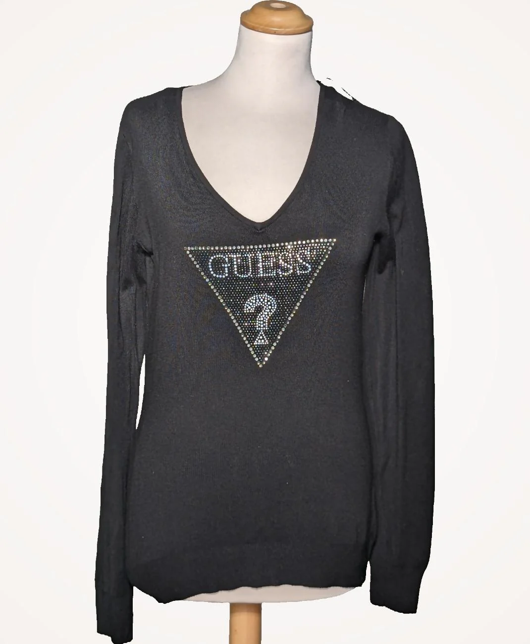 GUESS - Image 3