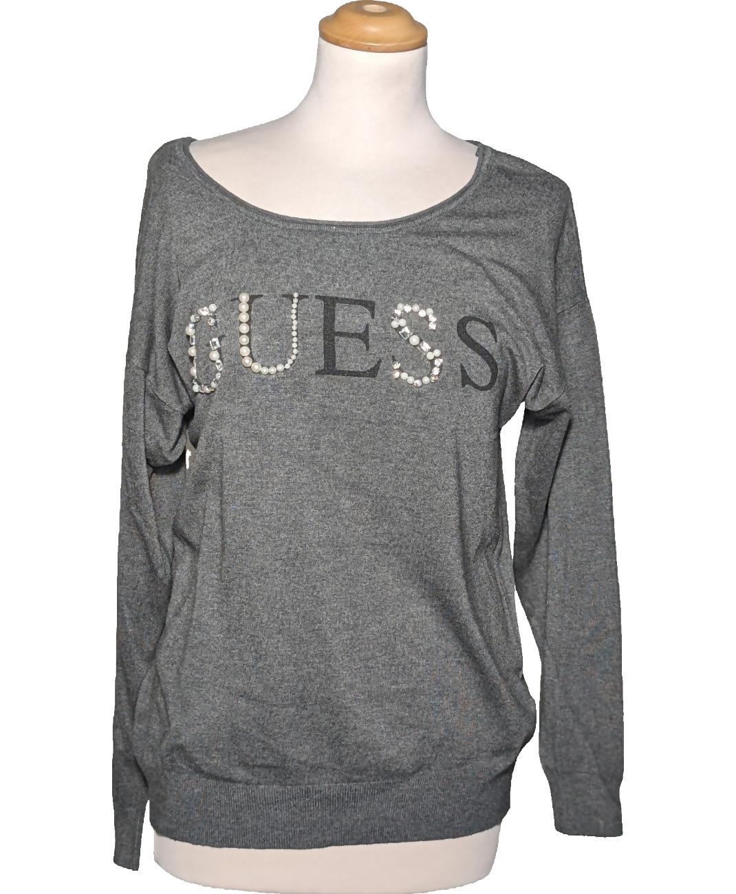 GUESS