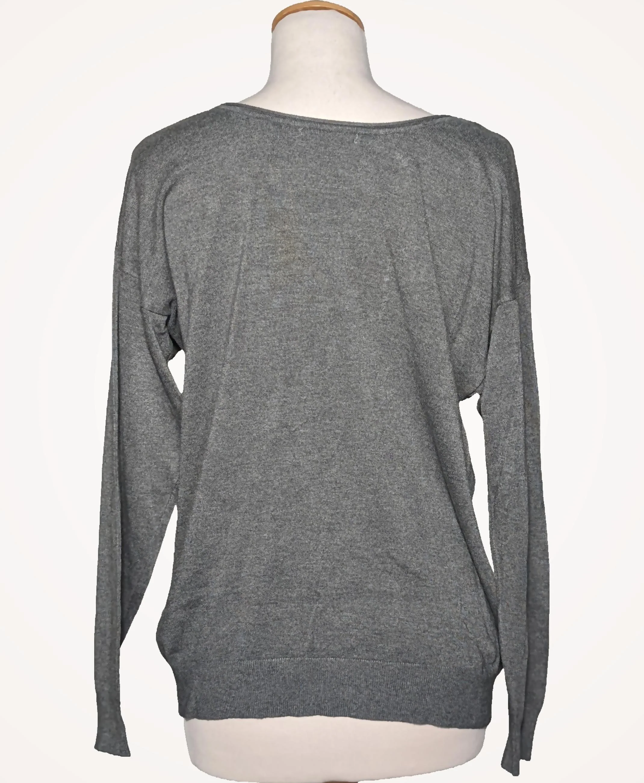 GUESS - Image 4