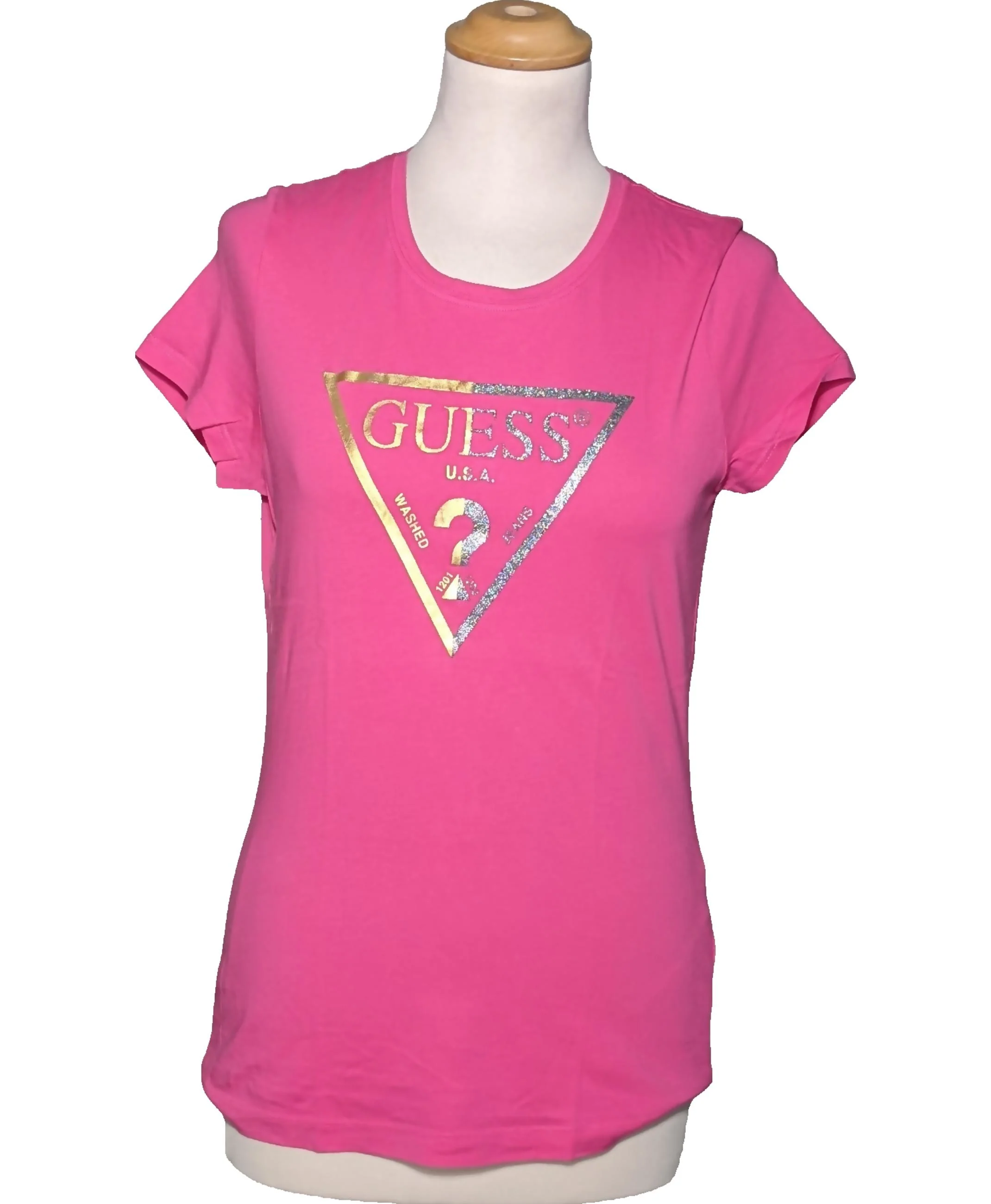 GUESS