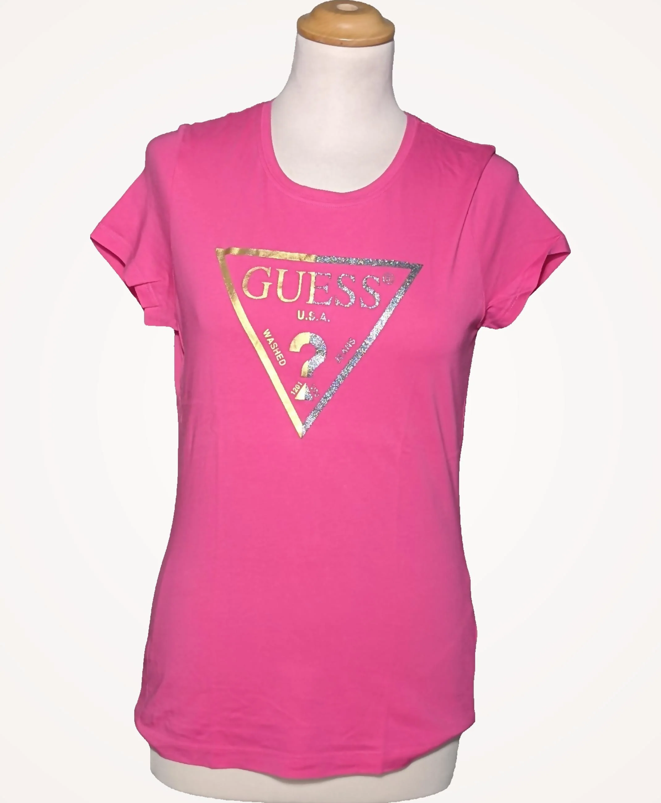 GUESS - Image 3