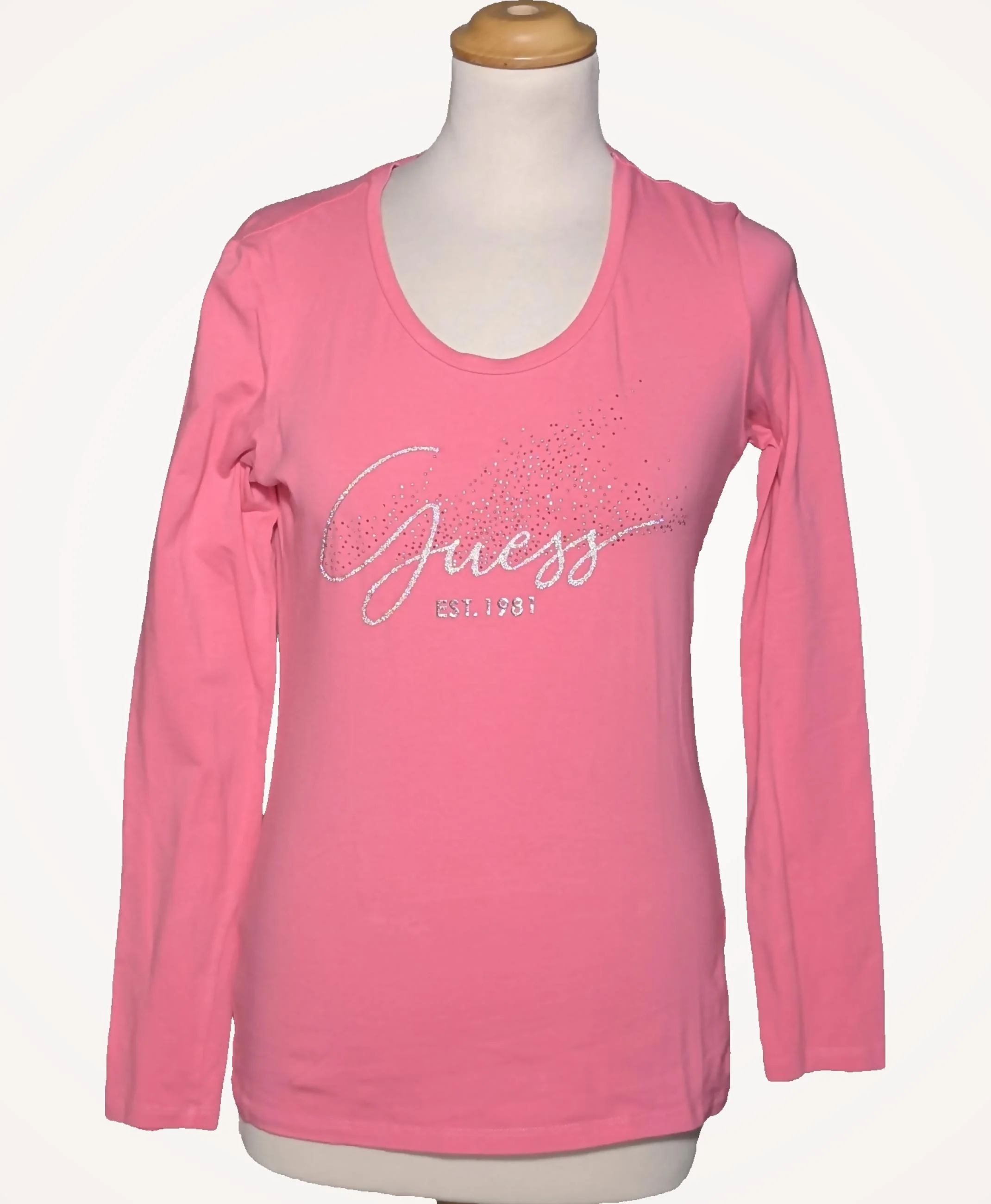 GUESS - Image 3