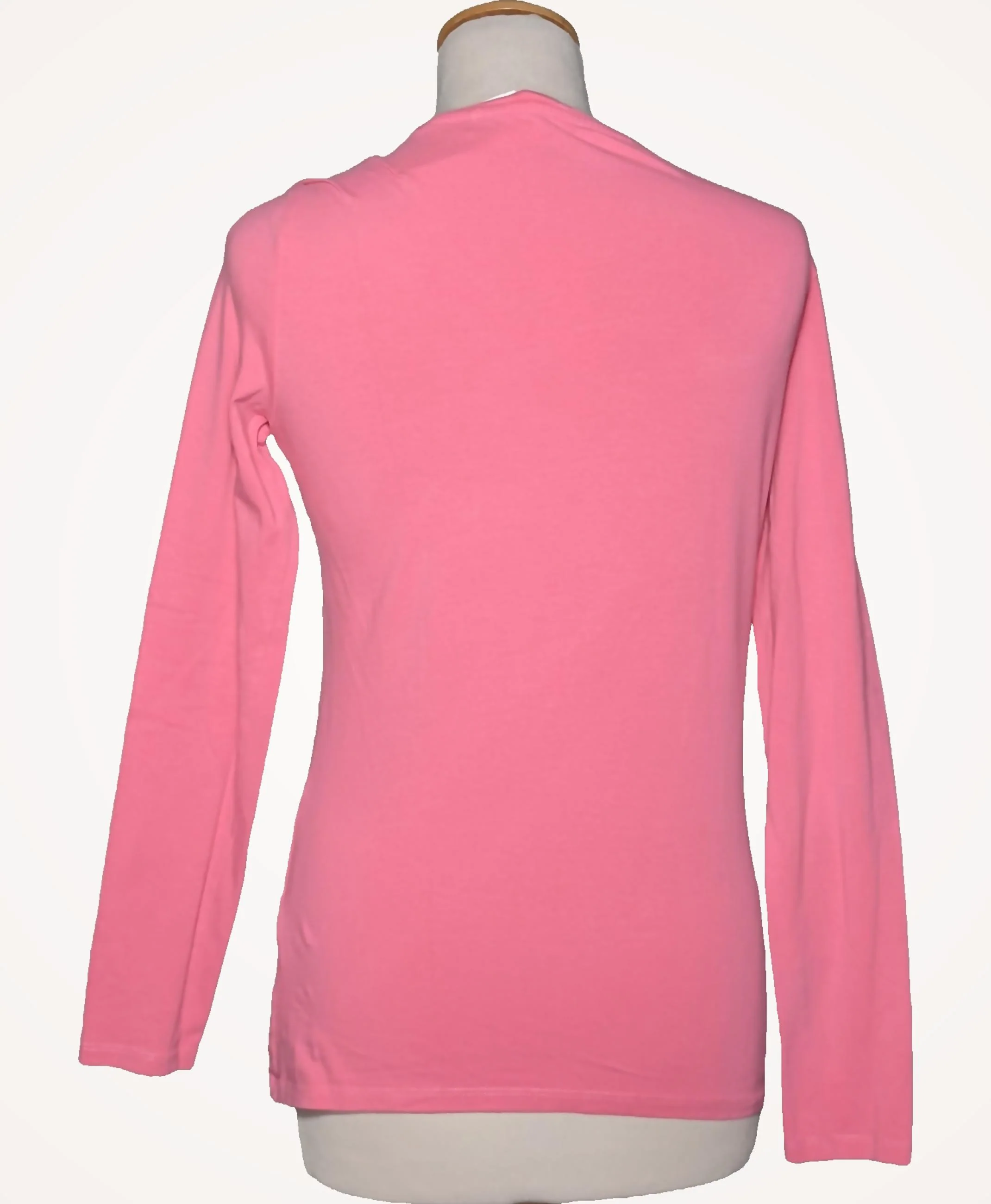 GUESS - Image 4