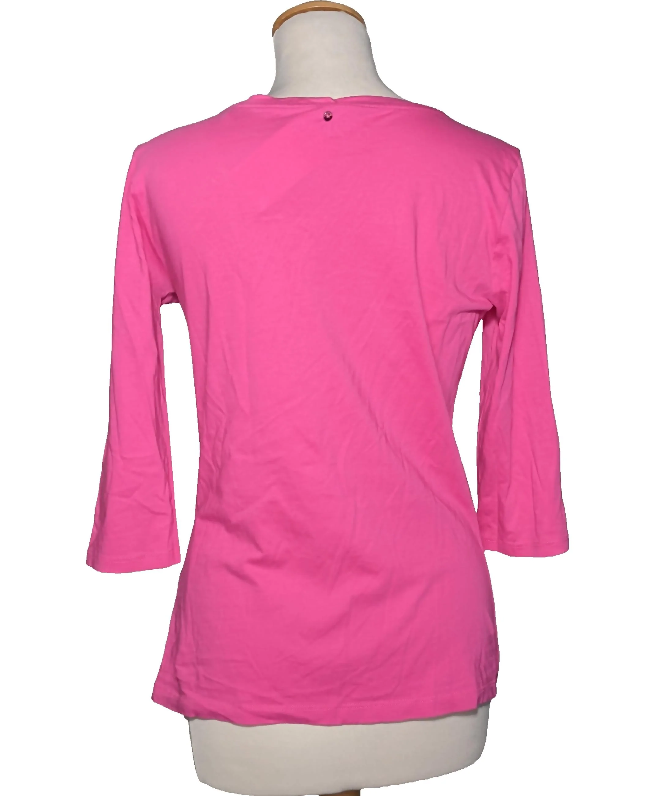 GUESS - Image 2