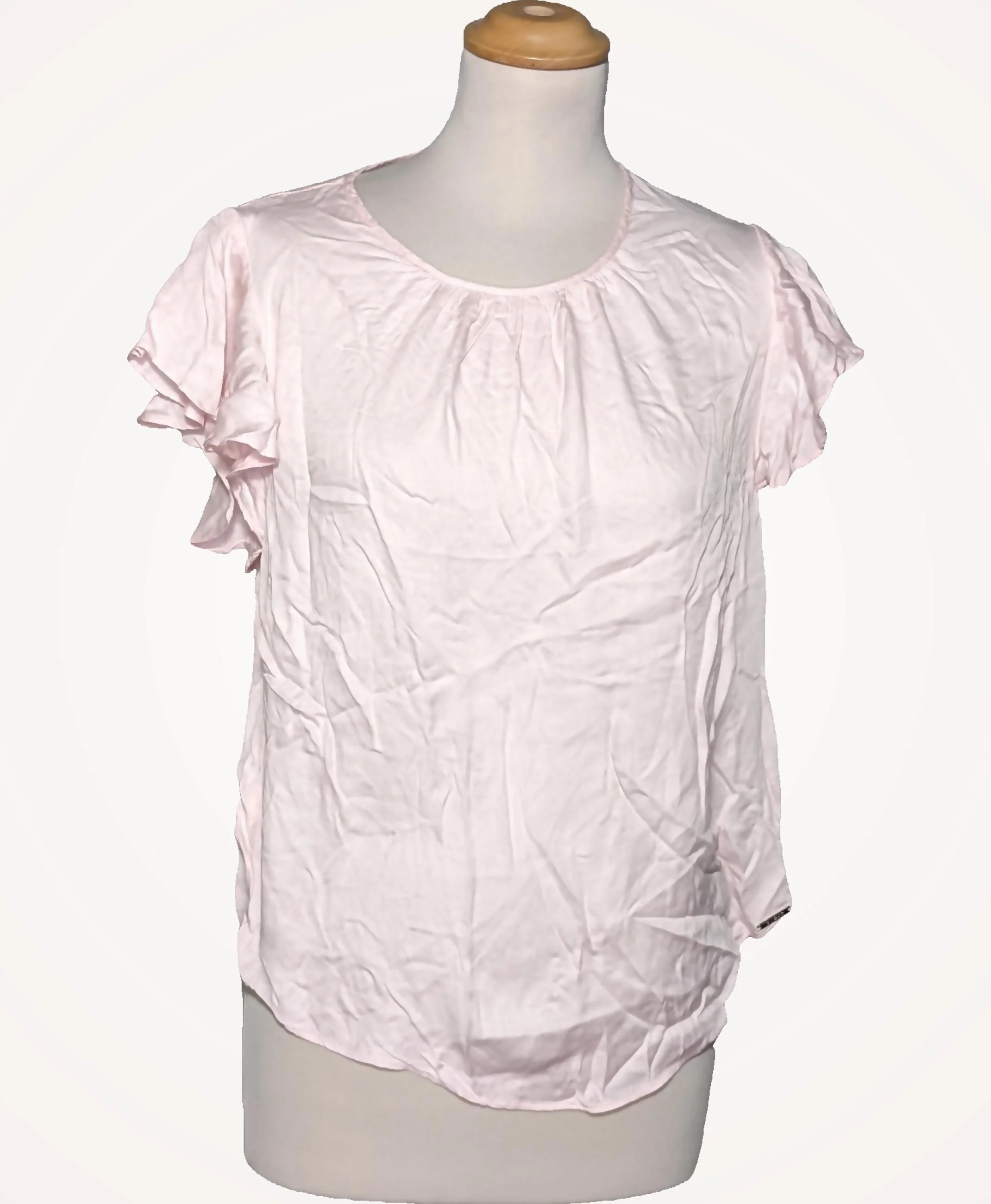 GUESS - Image 3