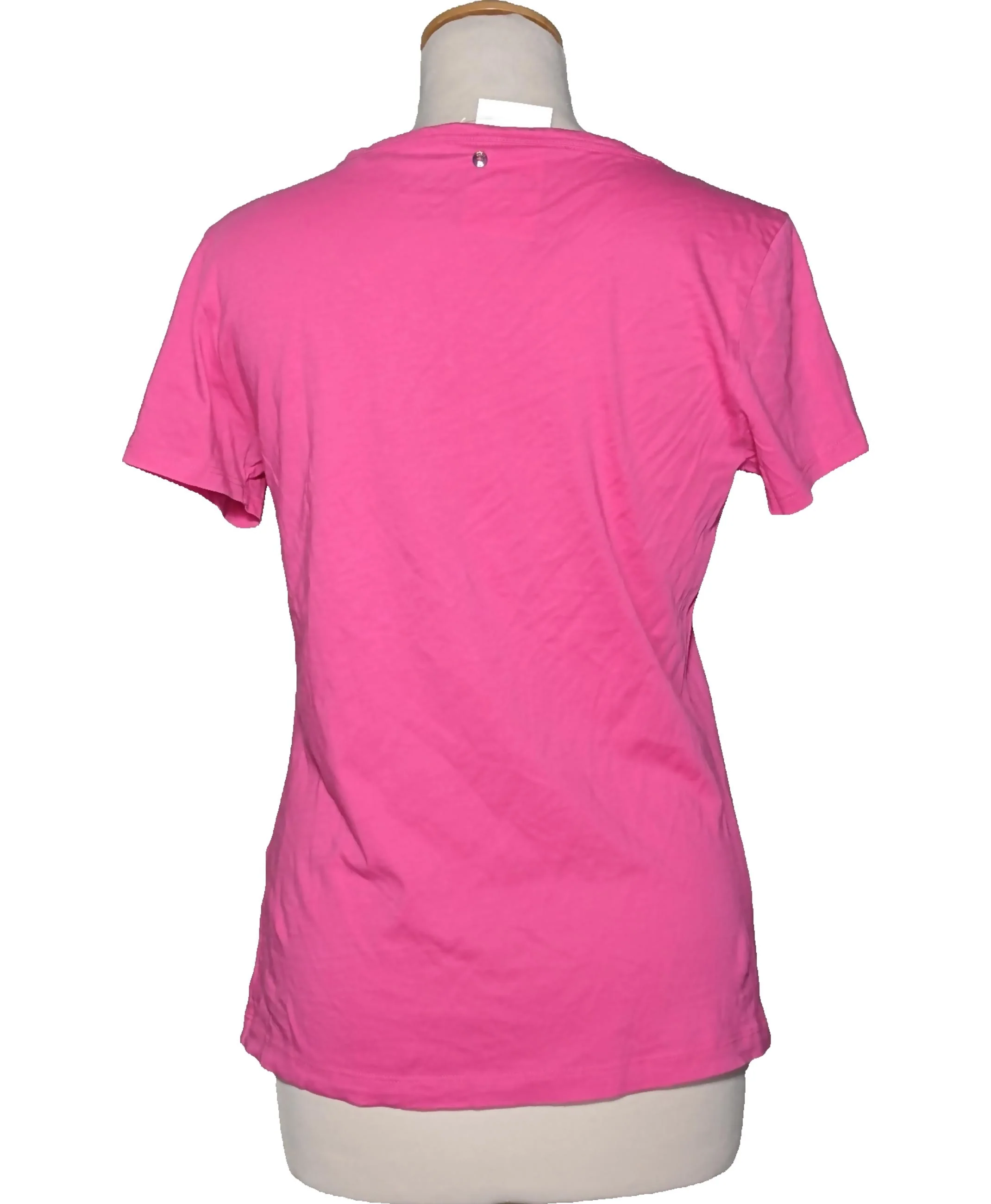 GUESS - Image 2