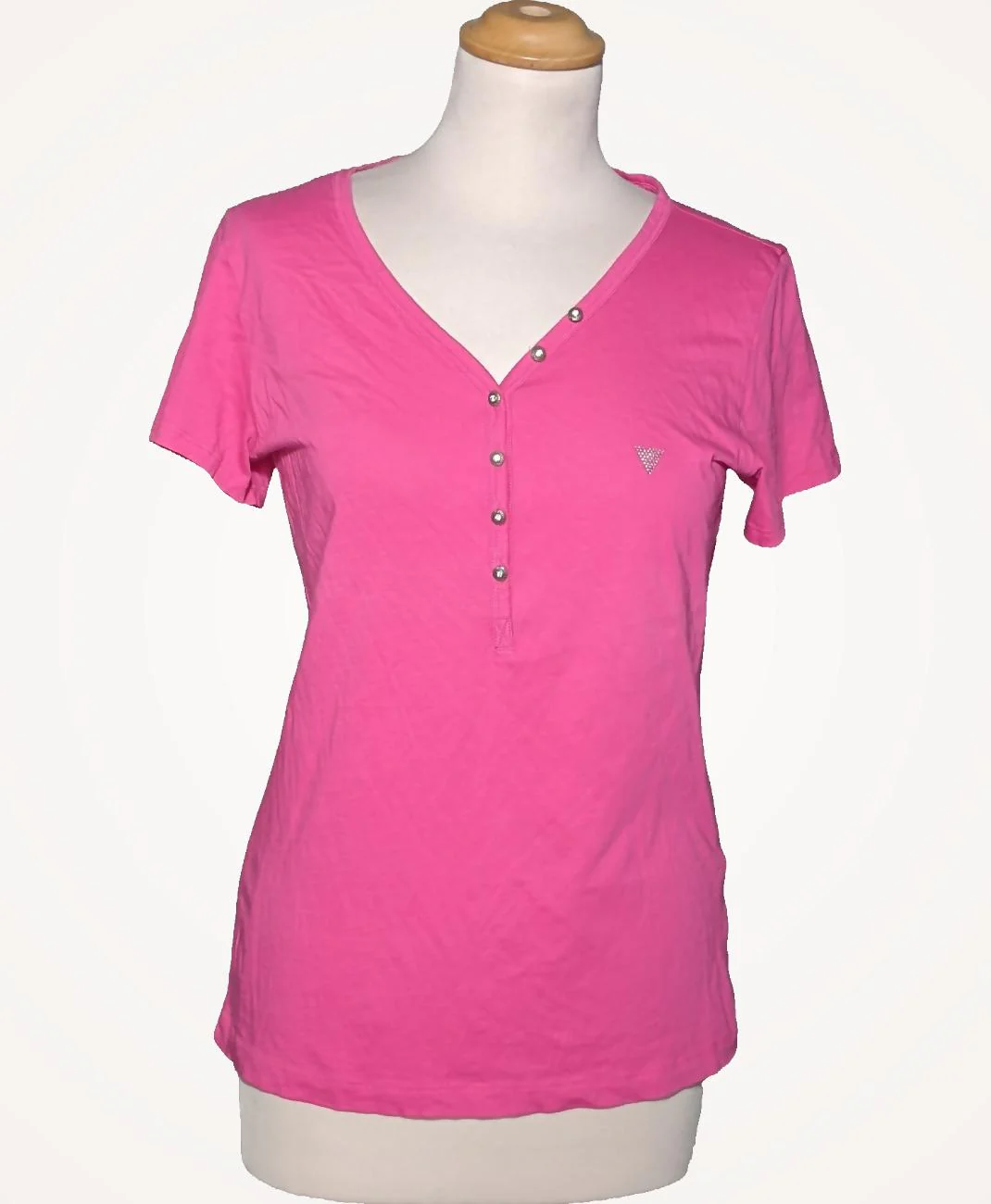 GUESS - Image 3