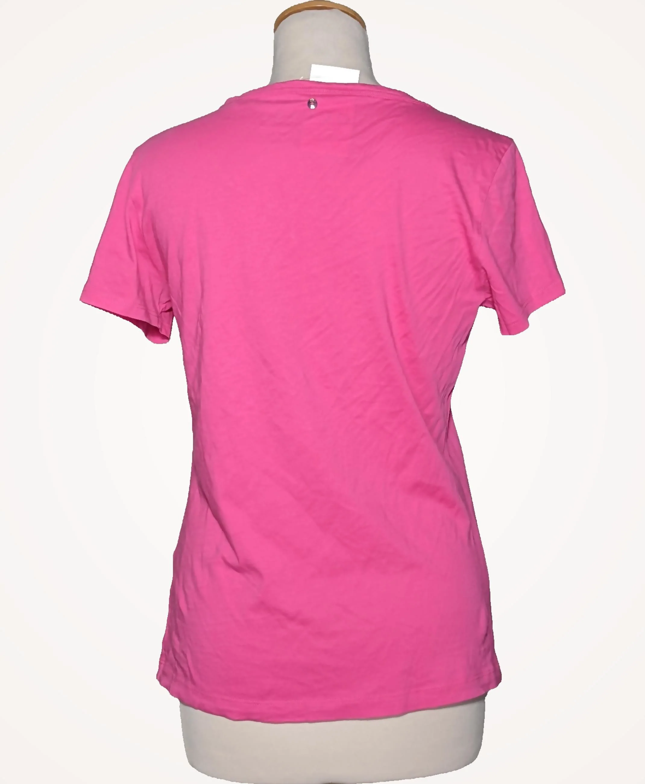 GUESS - Image 4
