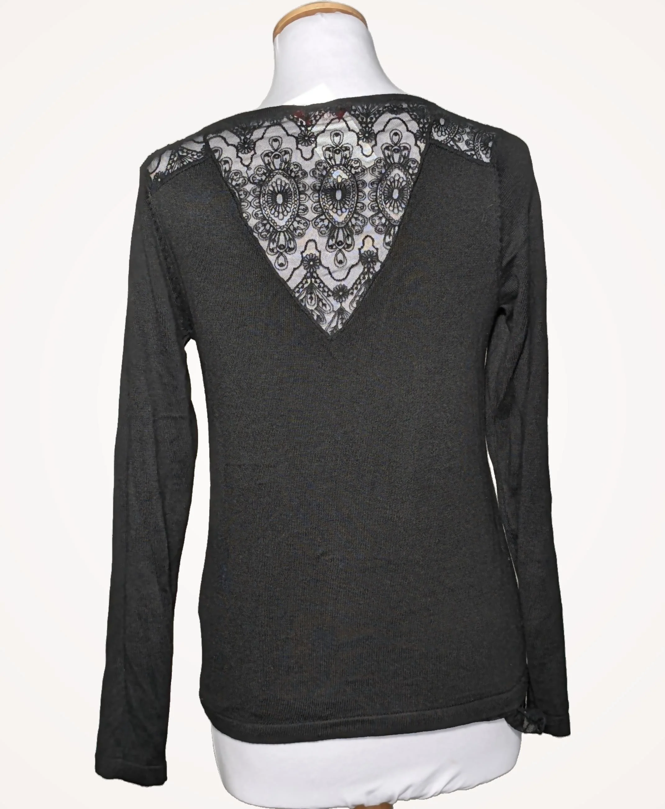 GUESS - Image 4