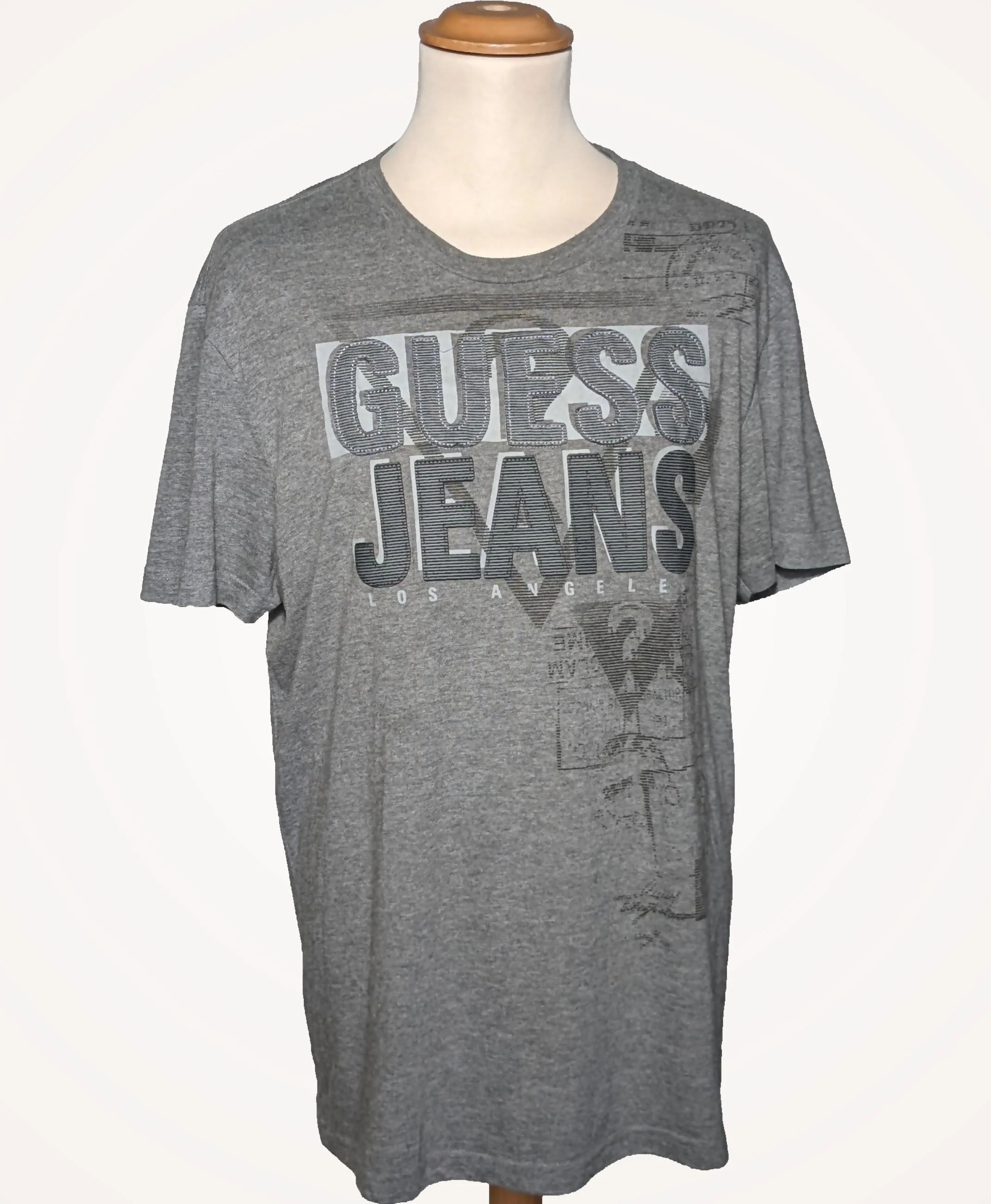 GUESS - Image 3