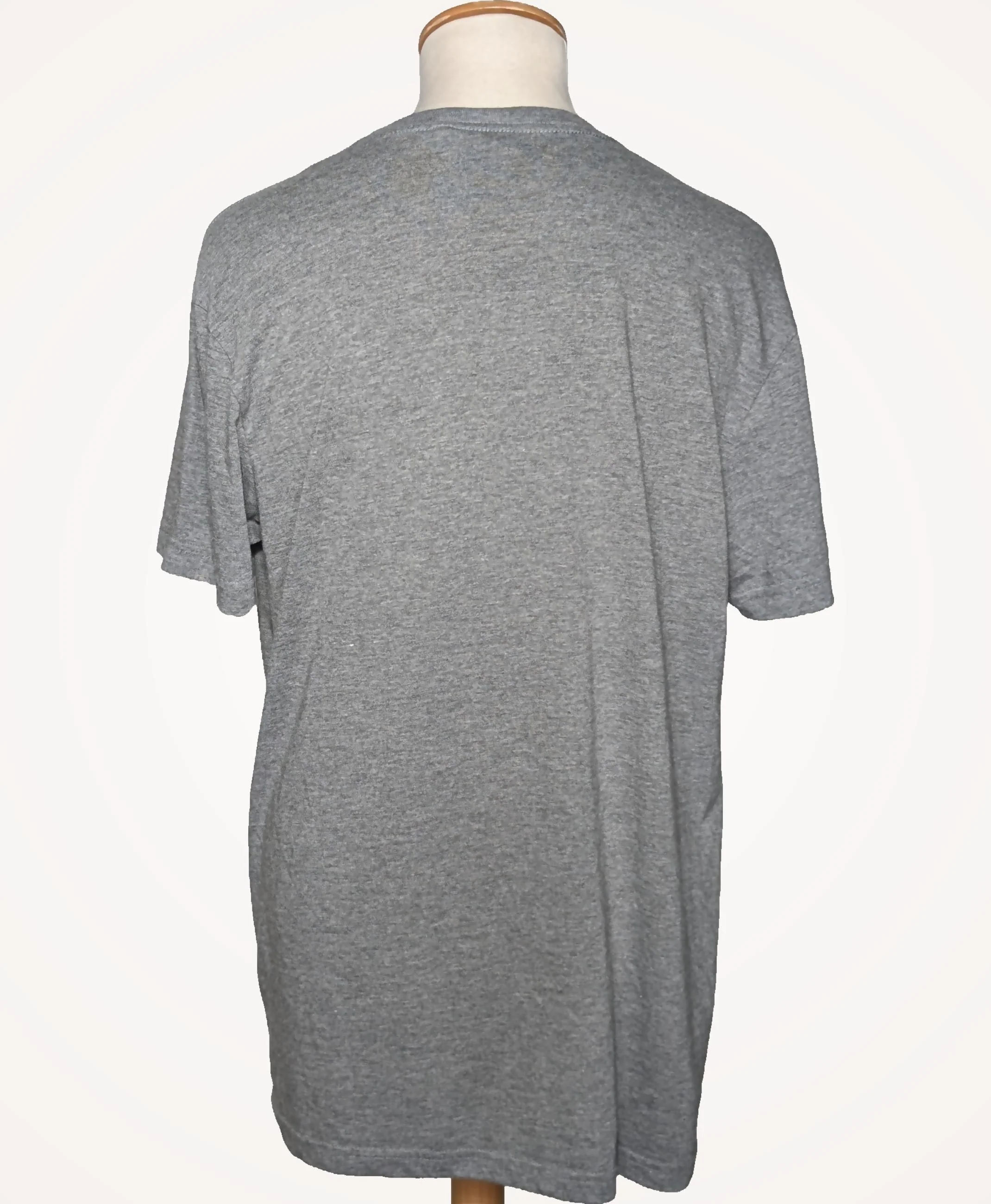 GUESS - Image 4