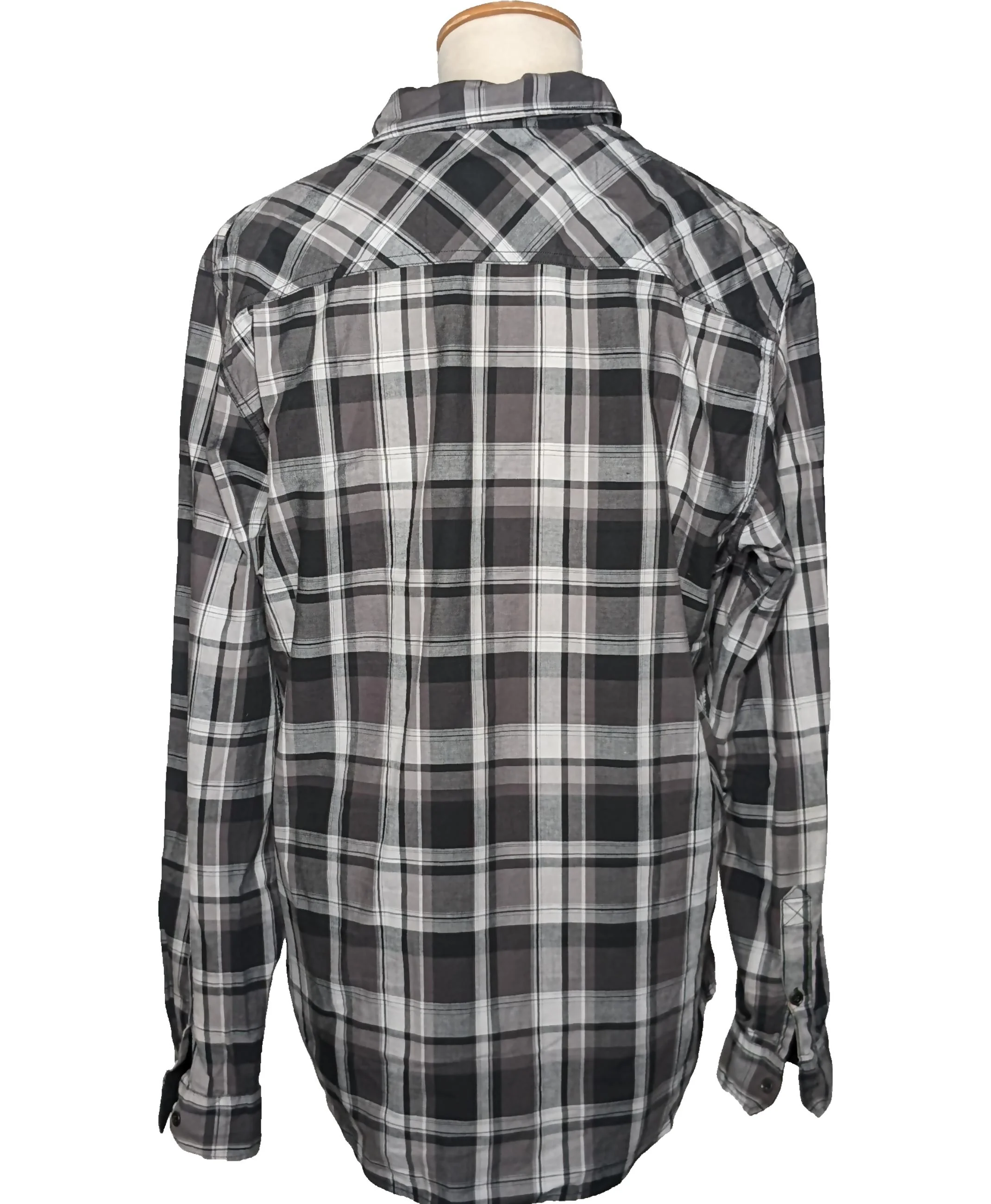 GUESS - Image 2